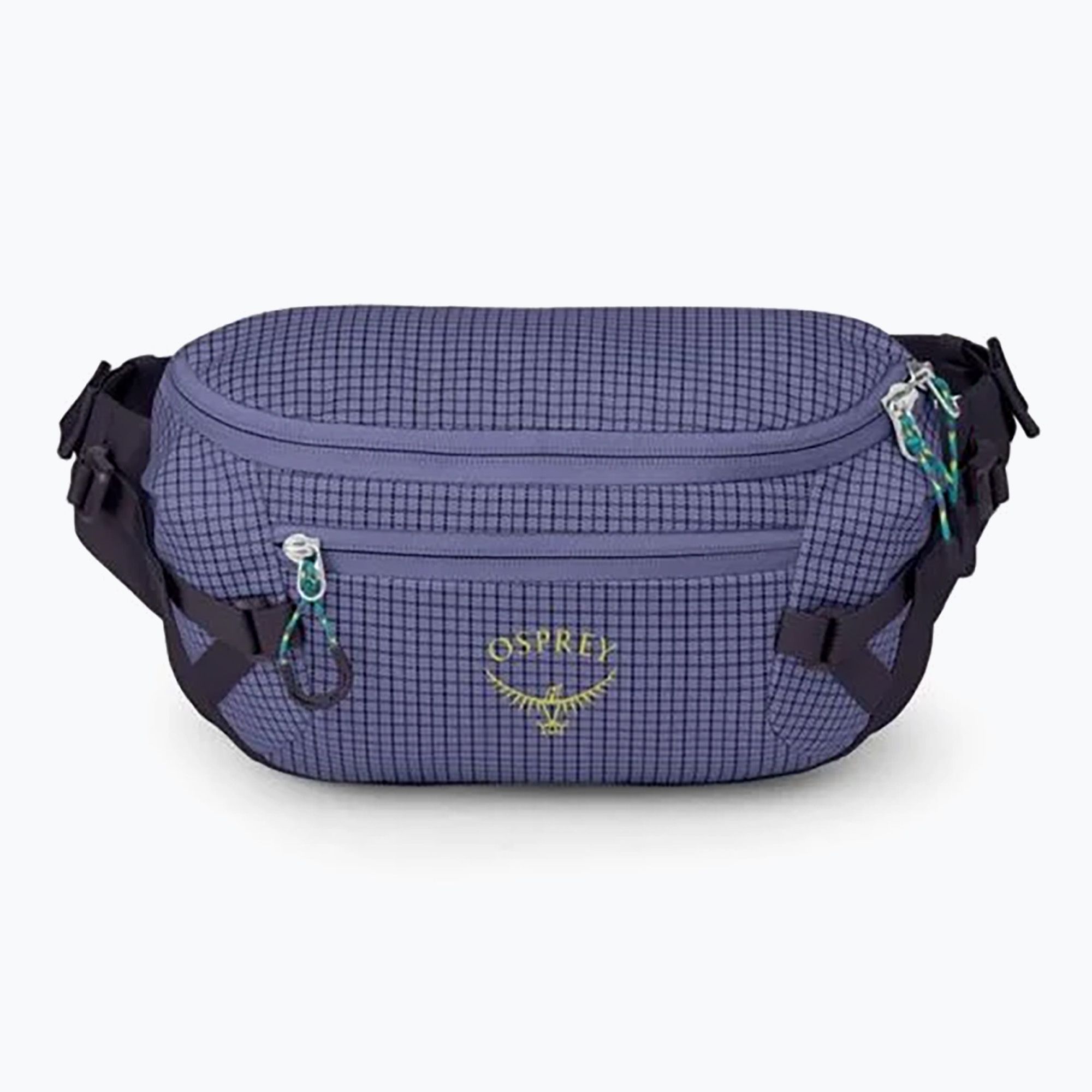 Saszetka nerka Osprey Transporter Waist Pack 3 l euphoria 
