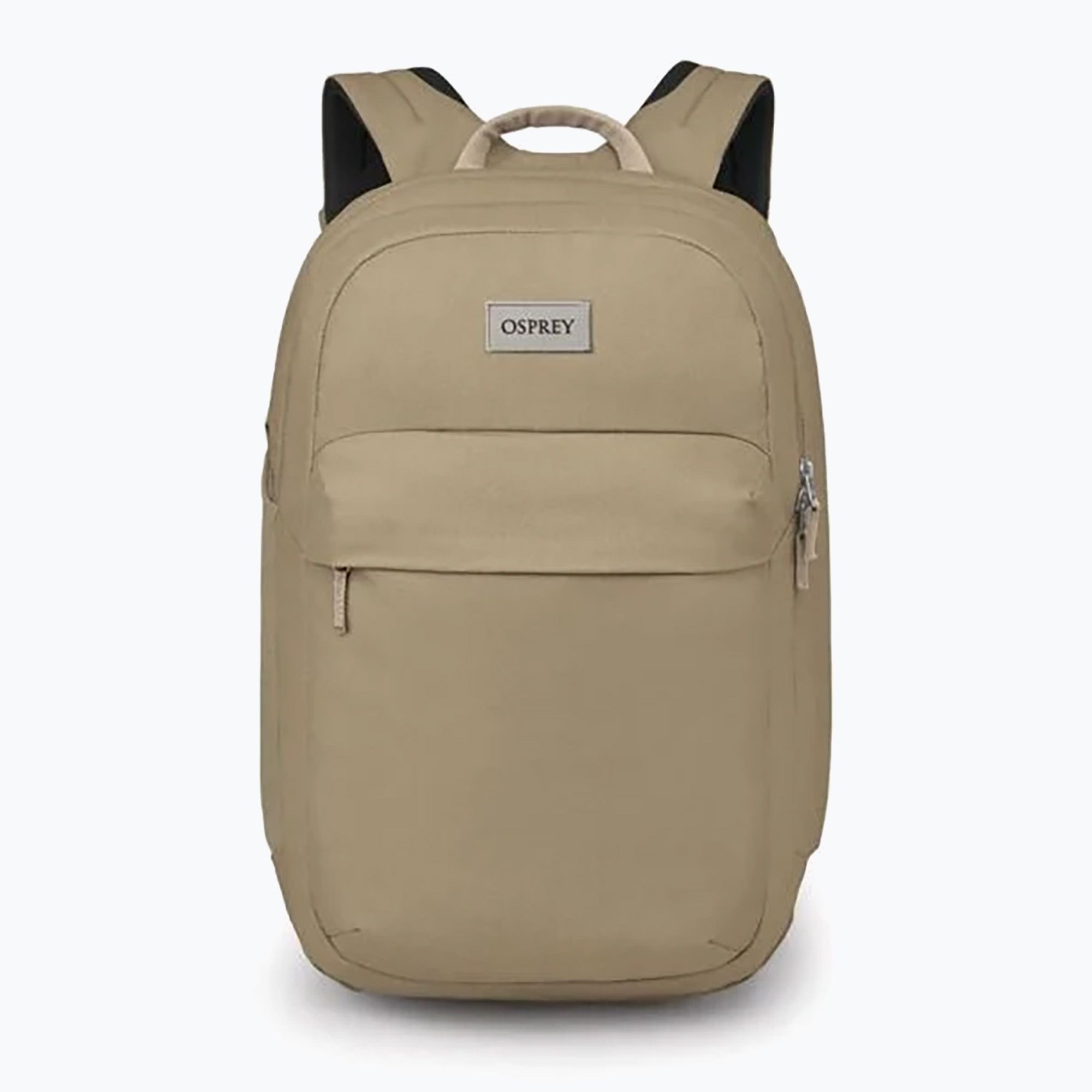 Plecak miejski Osprey Arcane XL Day 30 l latte brown 