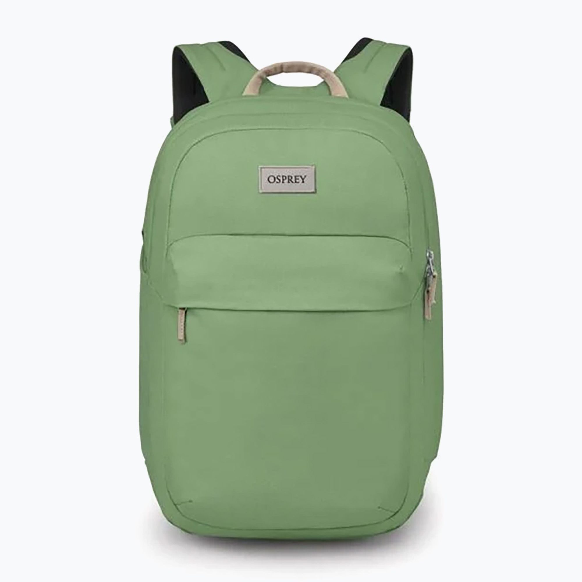 Plecak miejski Osprey Arcane XL Day 30 l botanica 