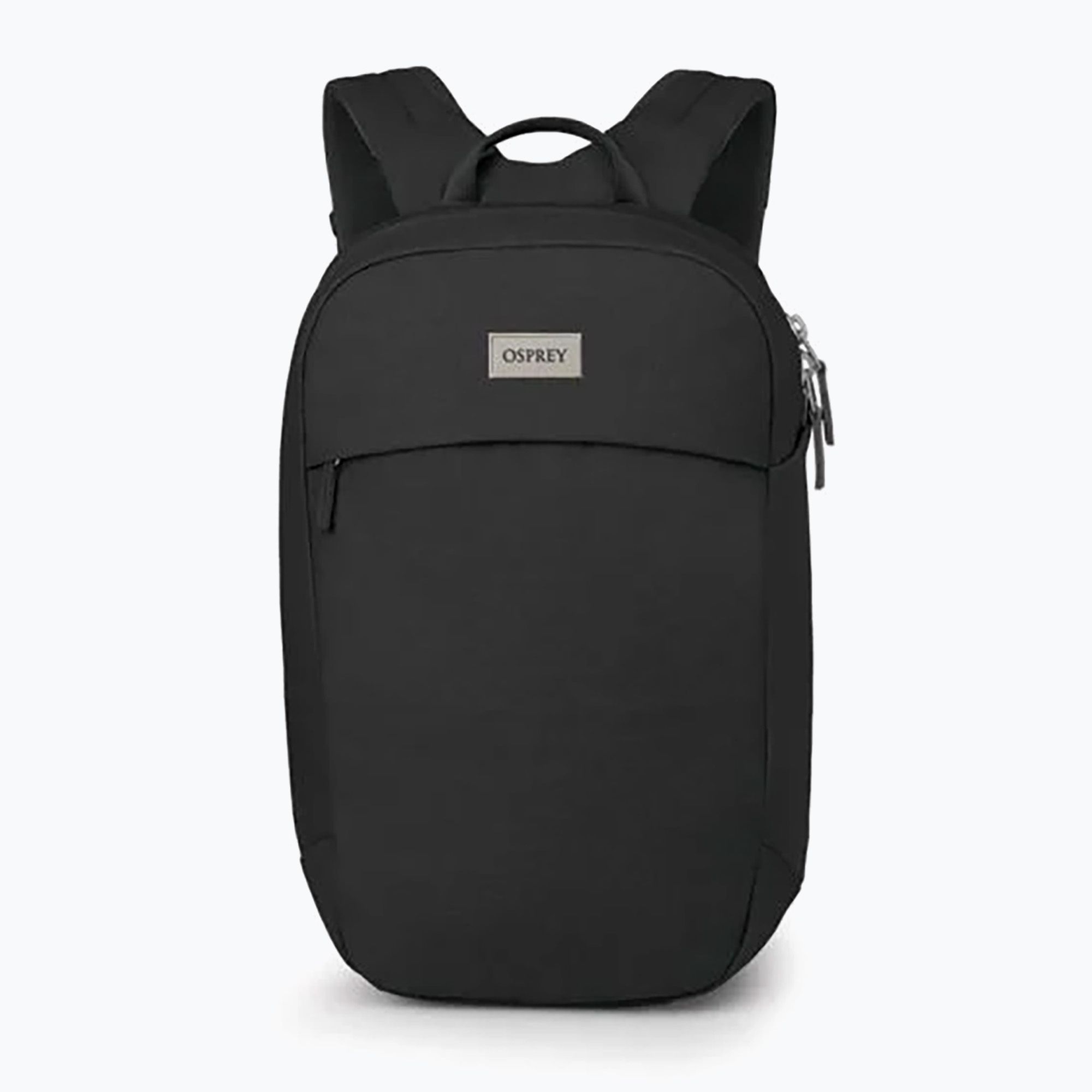 Plecak miejski Osprey Arcane Large Day 20 l black 