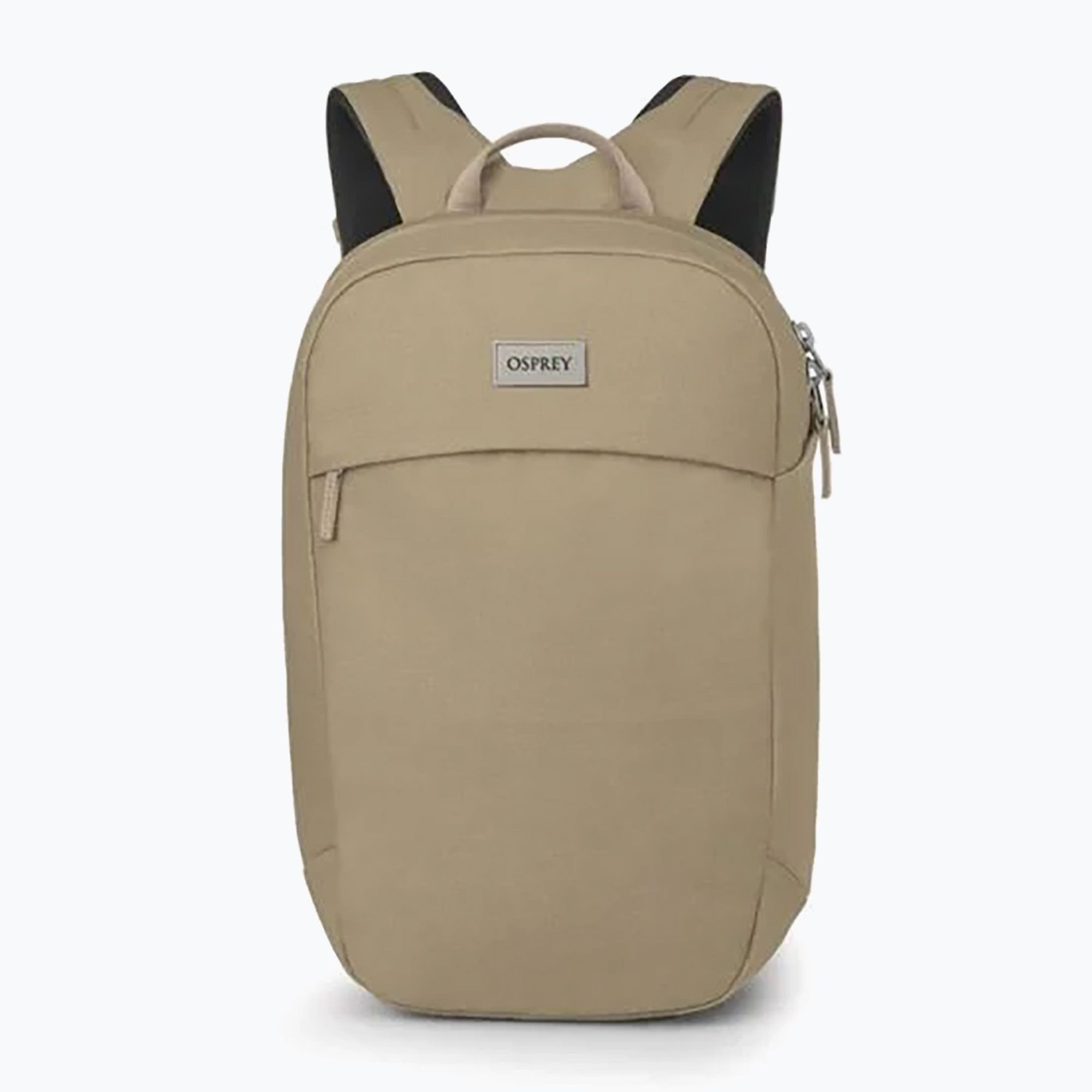 Plecak miejski Osprey Arcane Large Day 20 l latte brown 