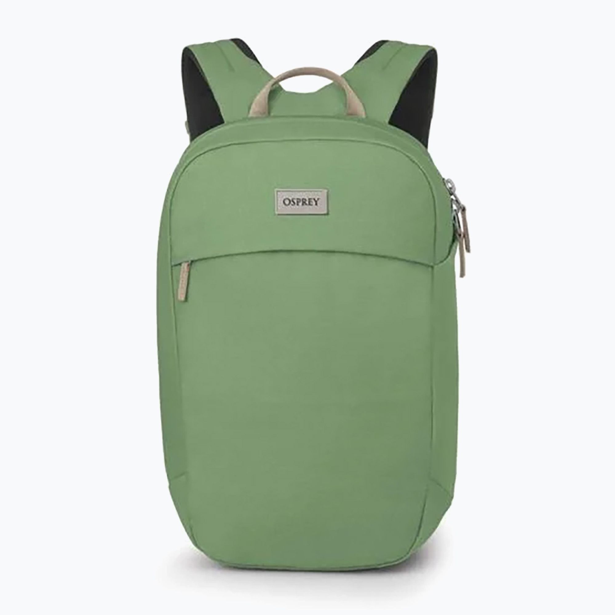 Plecak miejski Osprey Arcane Large Day 20 l botanica 