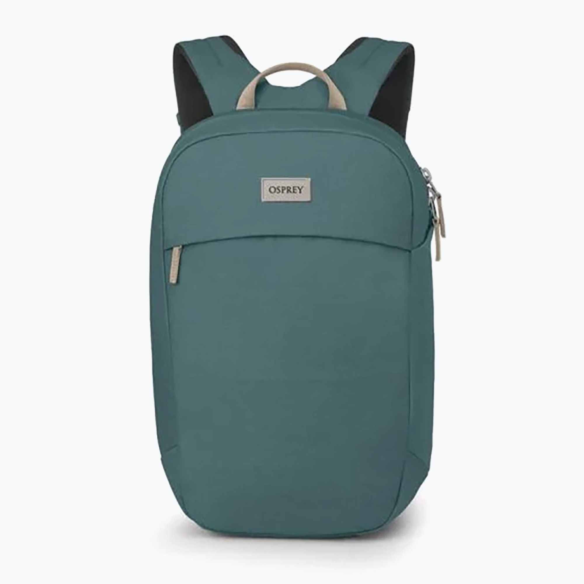 Plecak miejski Osprey Arcane Large Day 20 l blue 