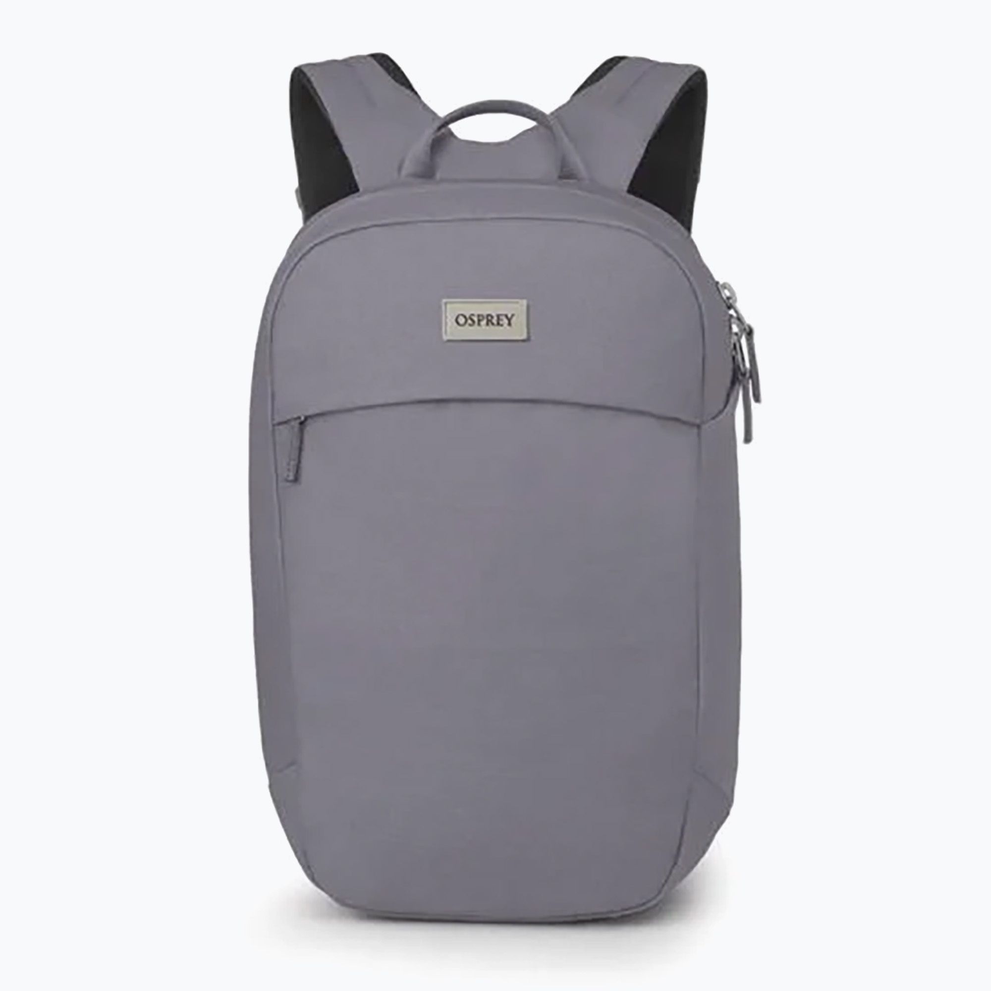 Plecak miejski Osprey Arcane Large Day 20 l soundwave grey 