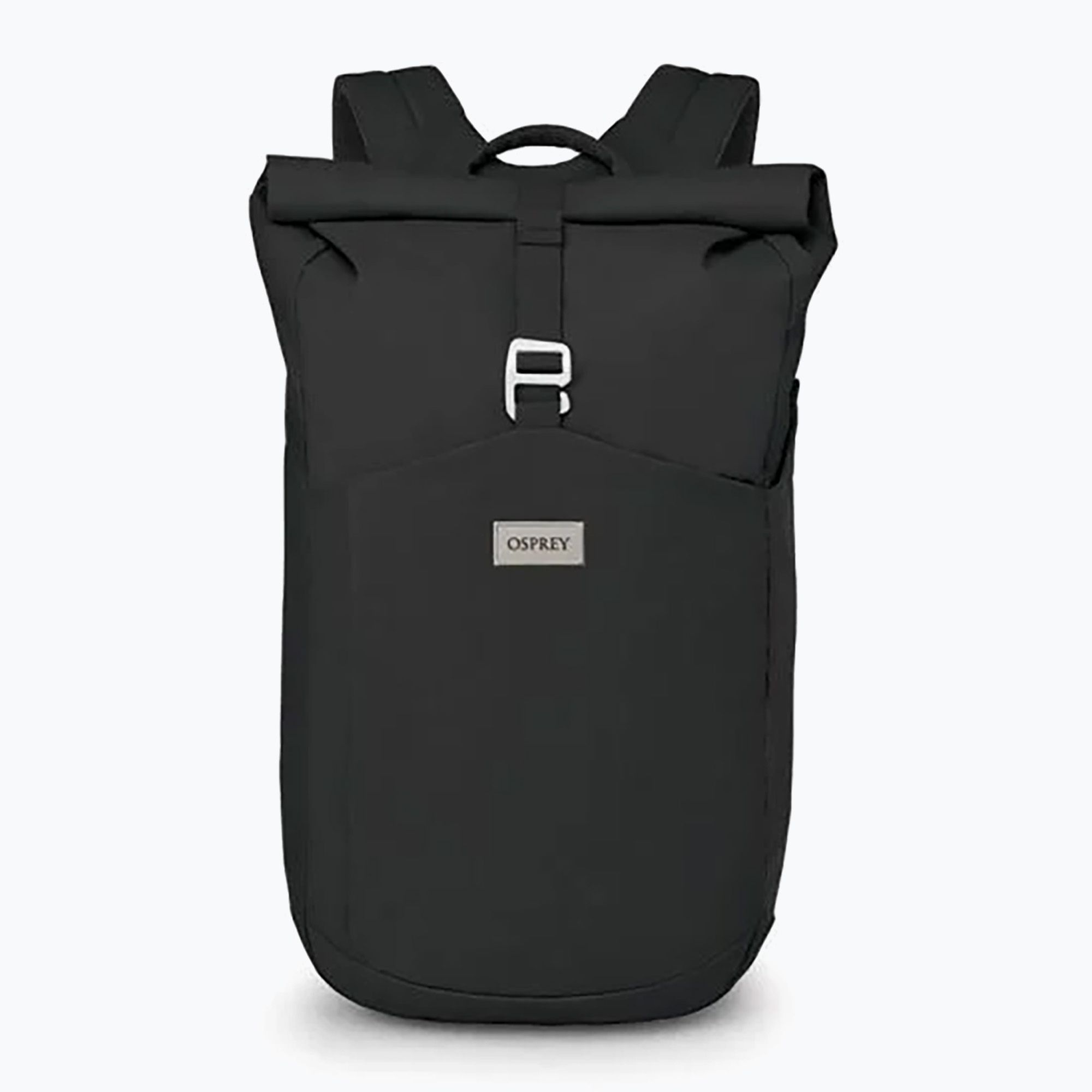 Plecak miejski Osprey Arcane Roll Top 22 l black 