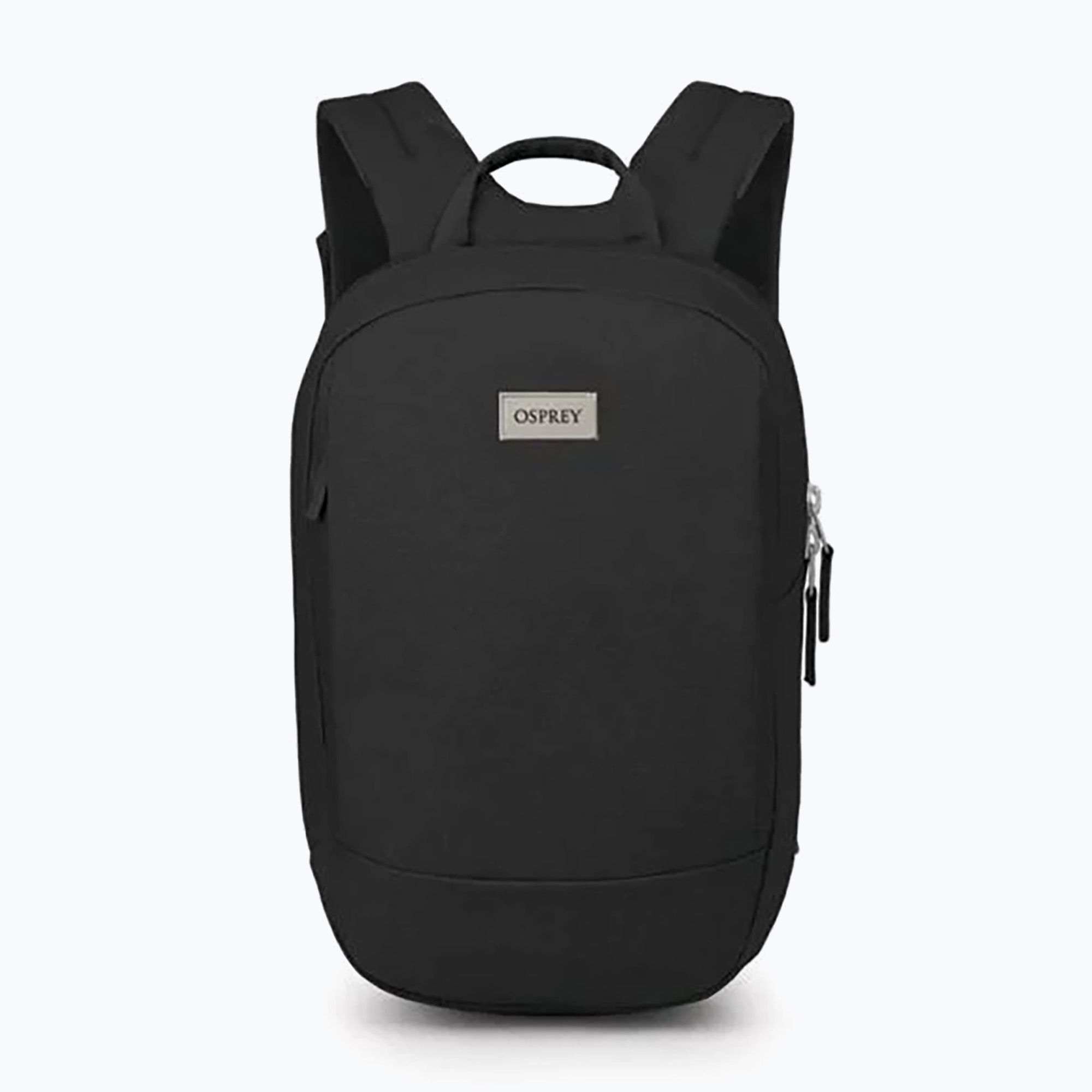 Plecak miejski Osprey Arcane Small Day 10 l black 