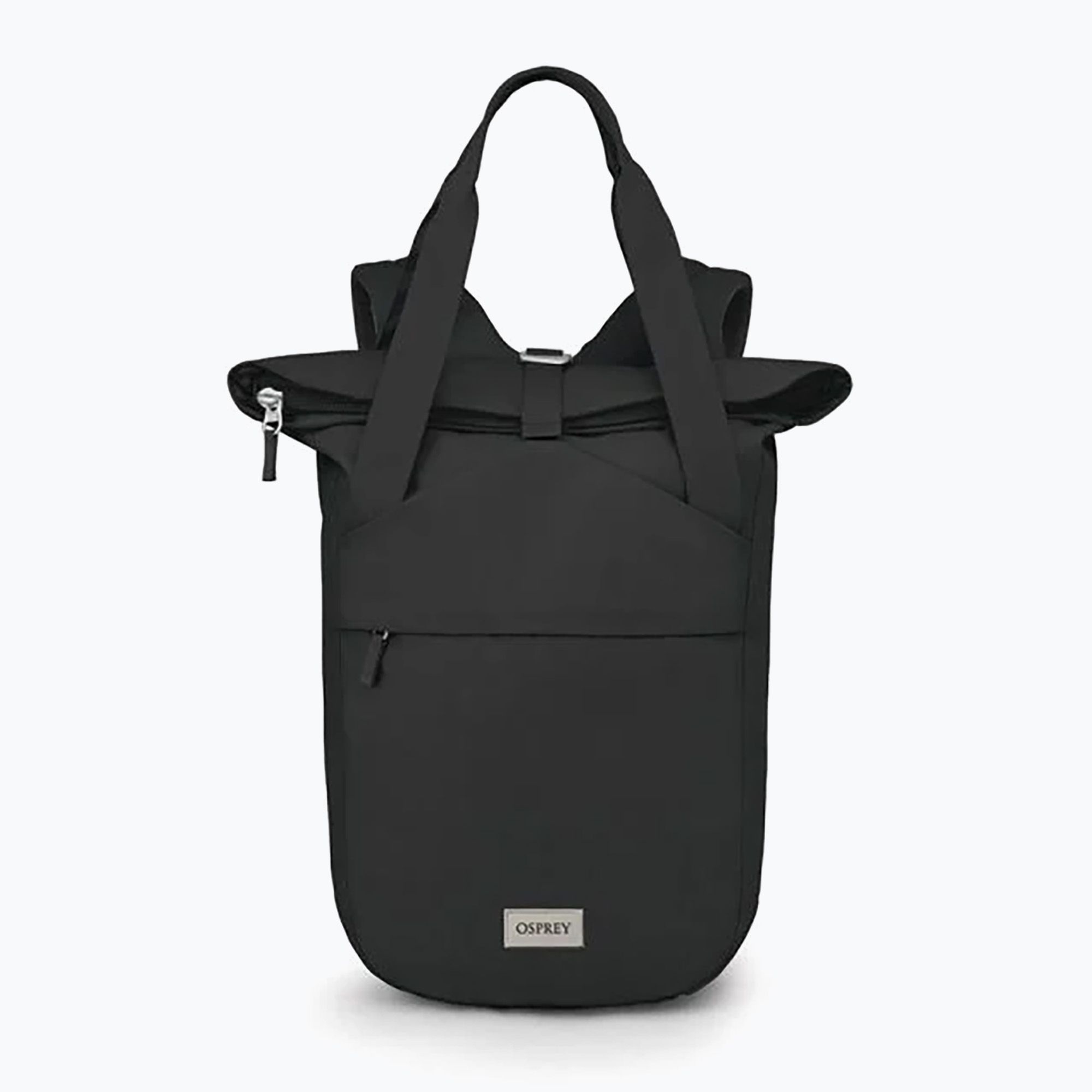 Plecak miejski Osprey Arcane Tote Pack 20 l black 