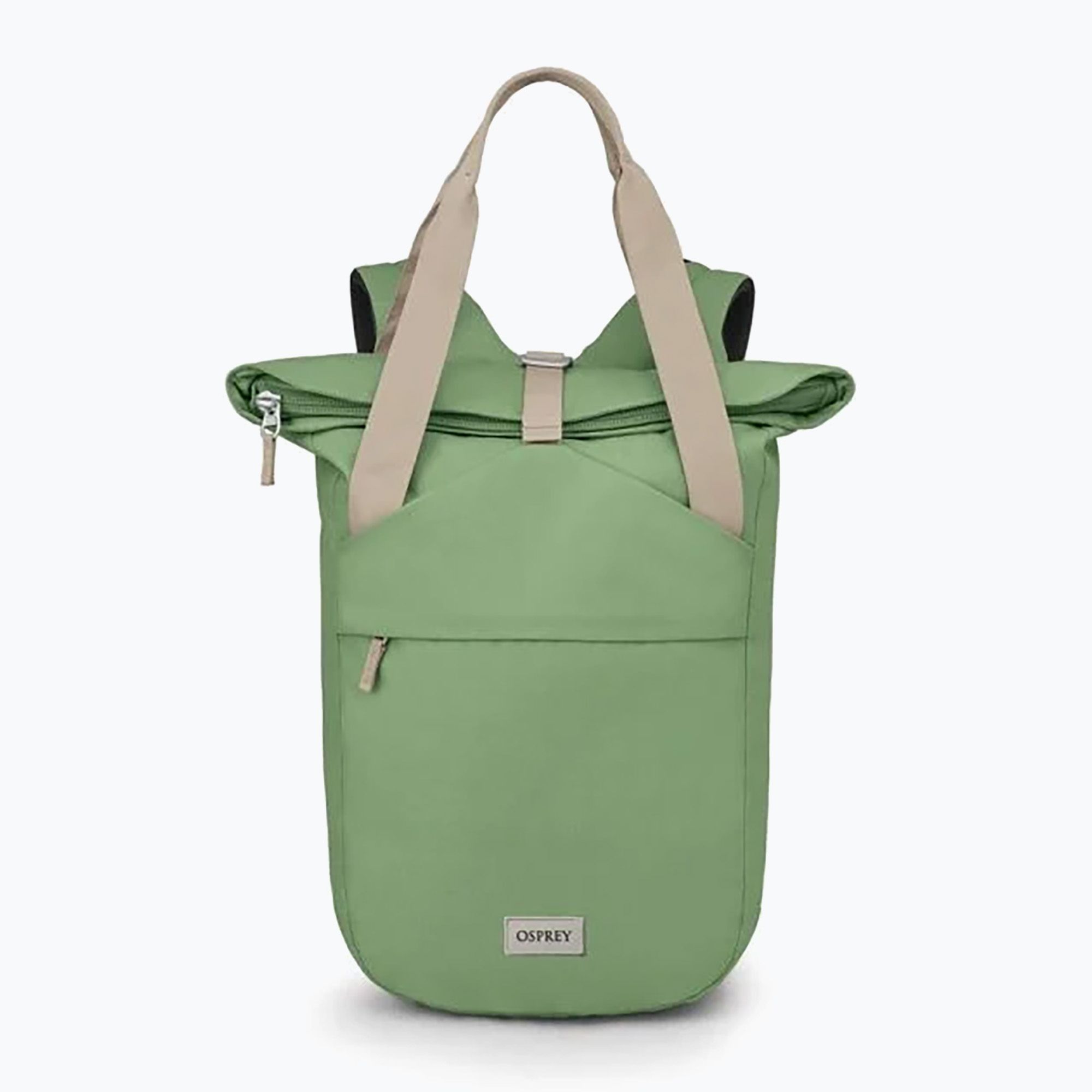 Plecak miejski Osprey Arcane Tote Pack 20 l botanica 