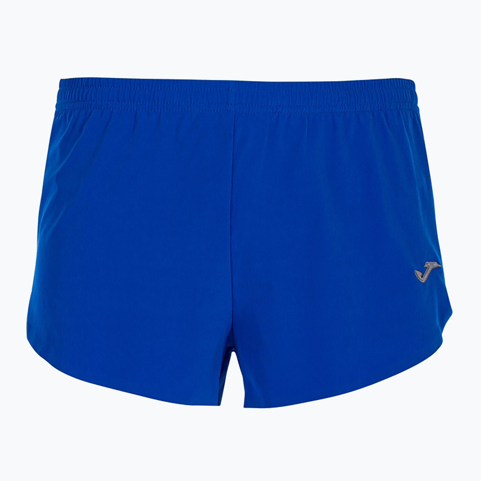 Spodenki do biegania Joma Olimpia dark royal 