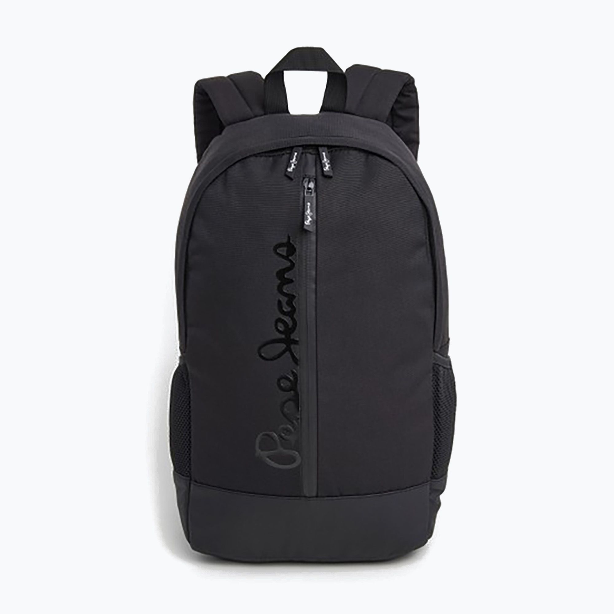 Plecak Pepe Jeans Hank Legend black