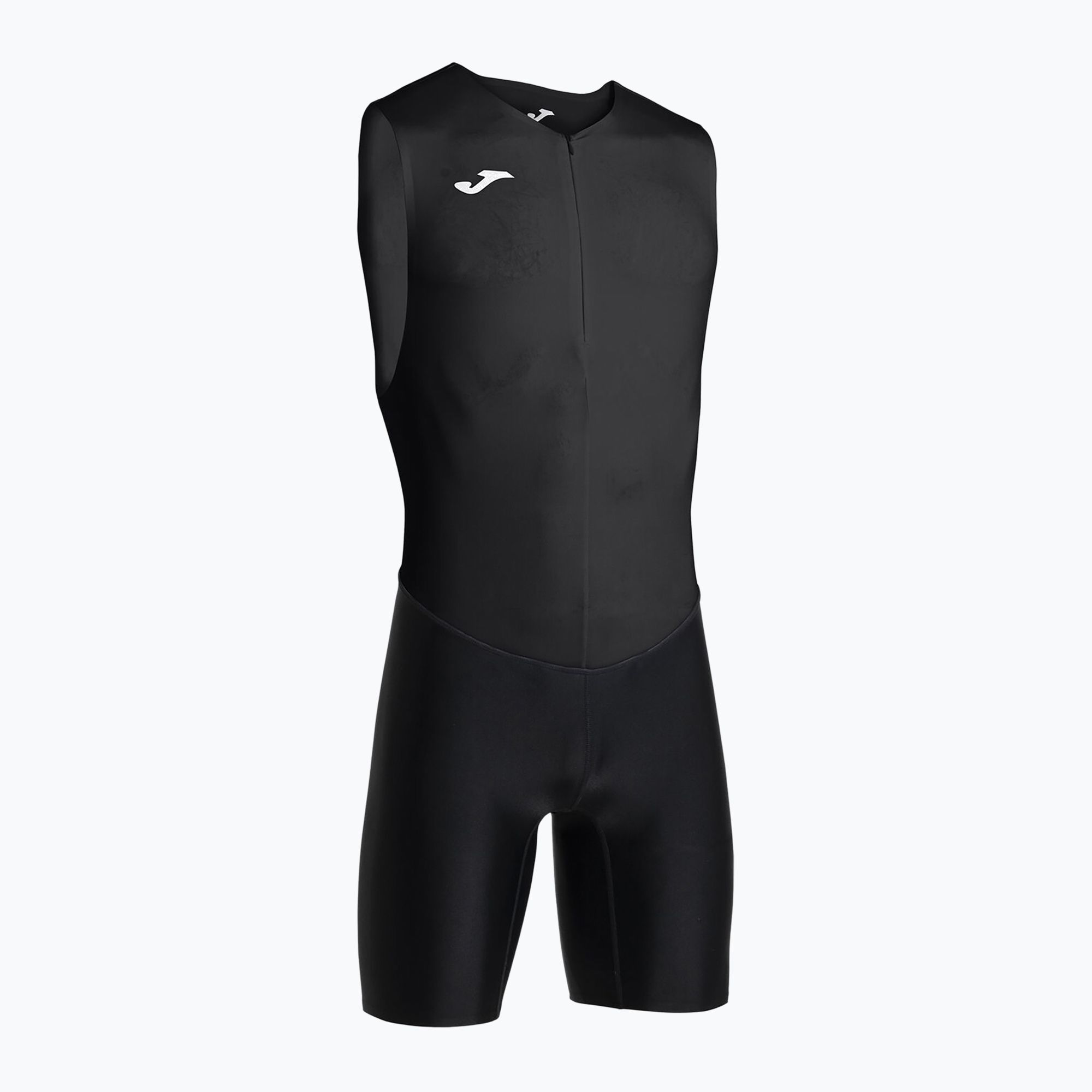 Kombinzeon do biegania męski Joma Record II black 