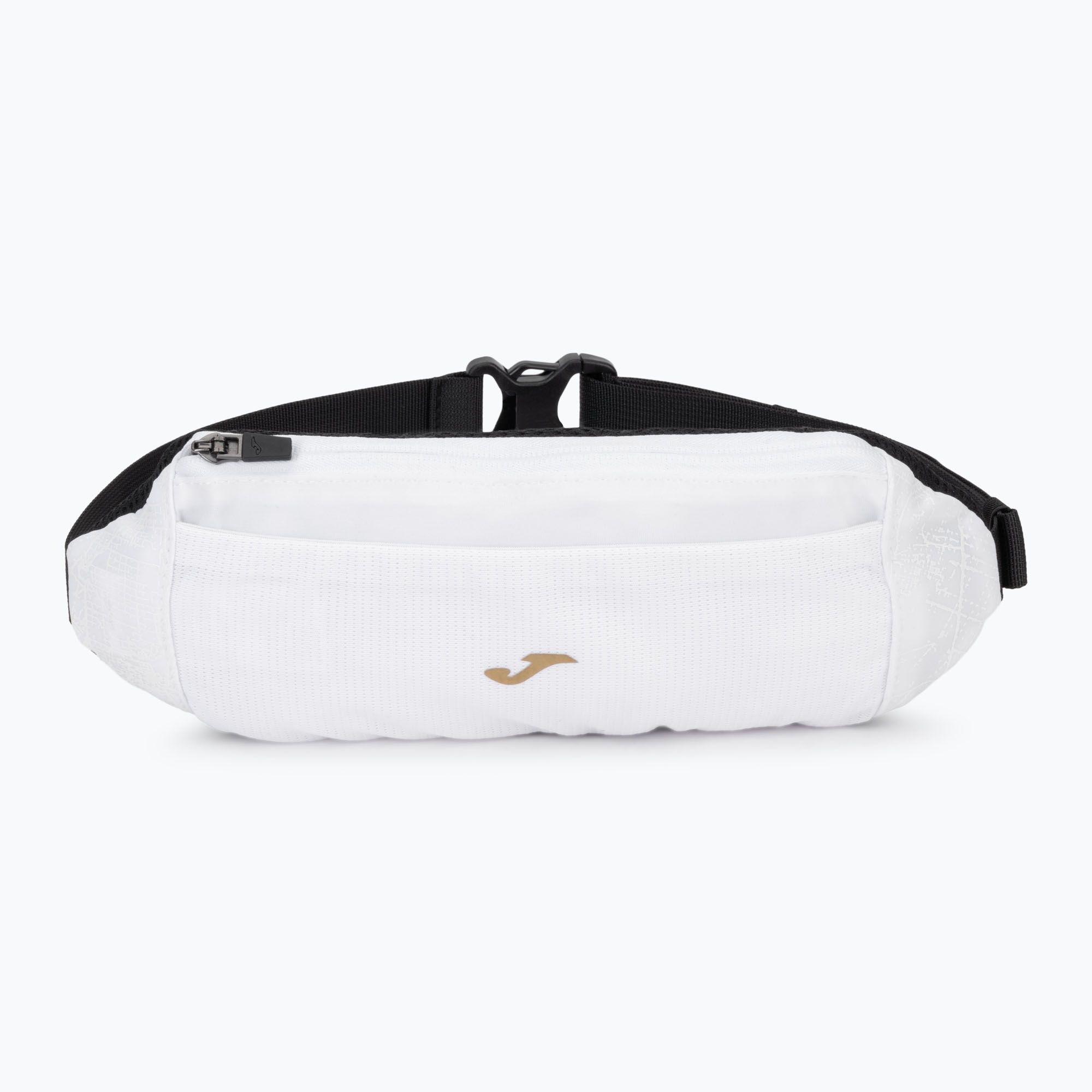 Saszetka nerka Joma R-Night Bum white 