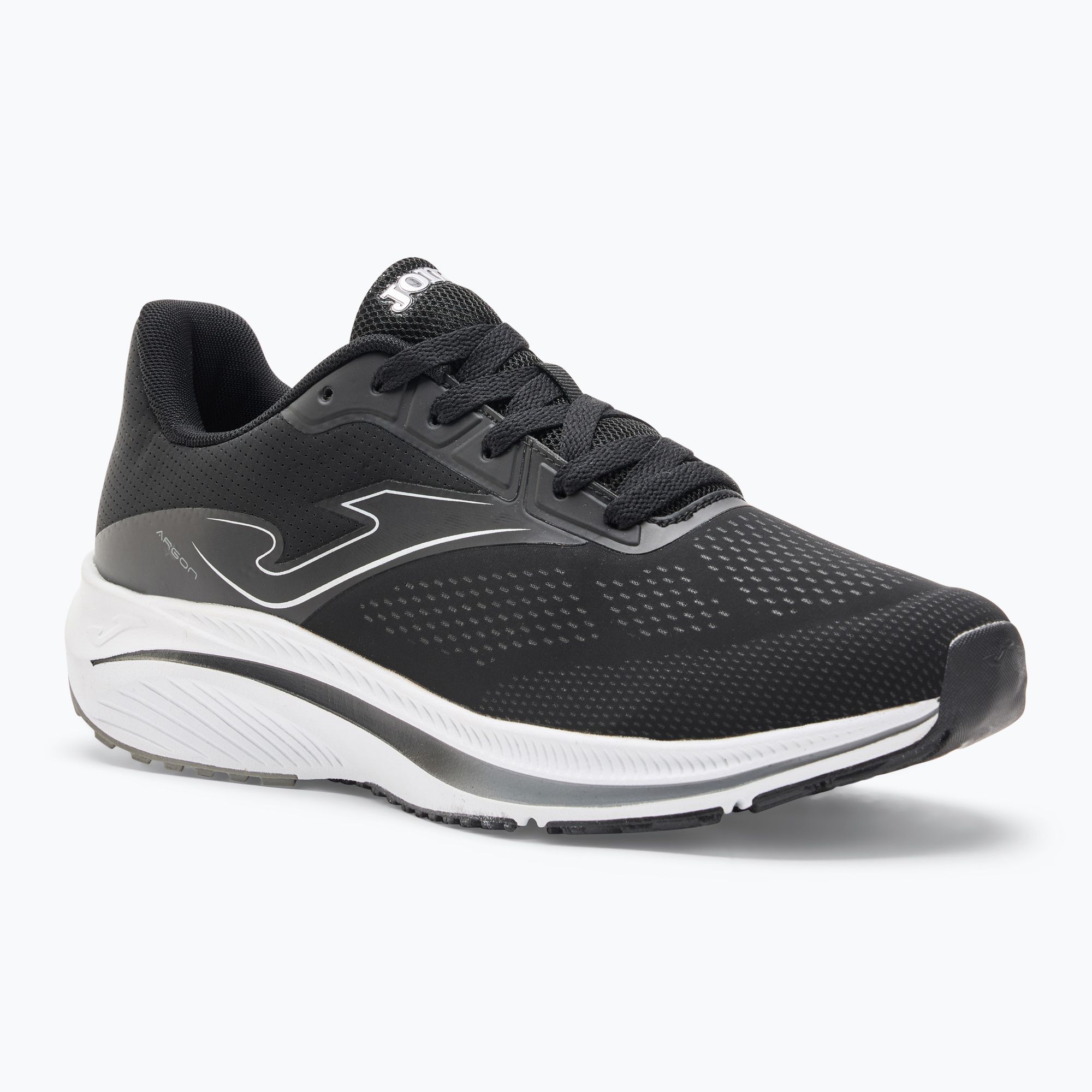 Buty do biegania męskie Joma Argon black 