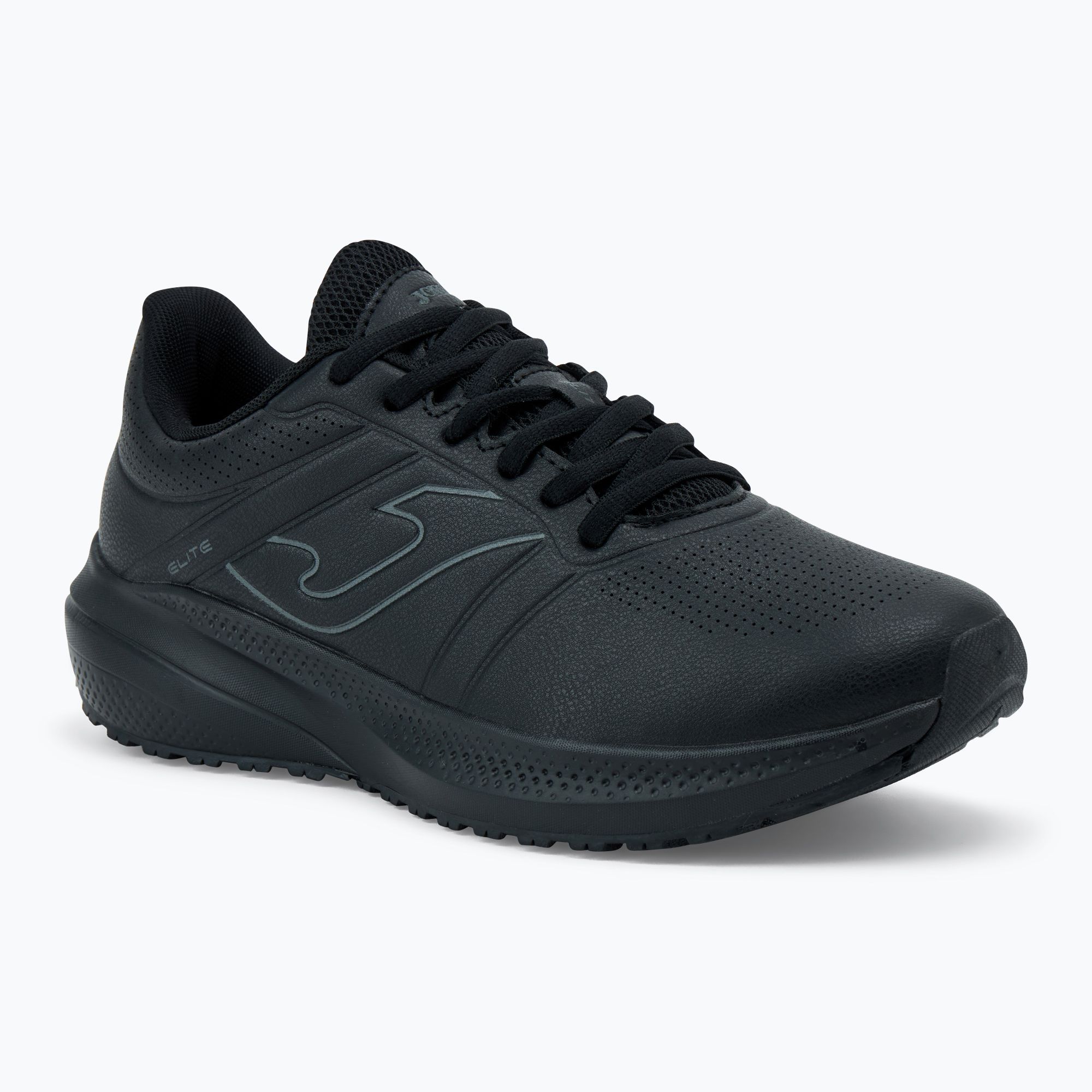 Buty do biegania męskie Joma Elite black 