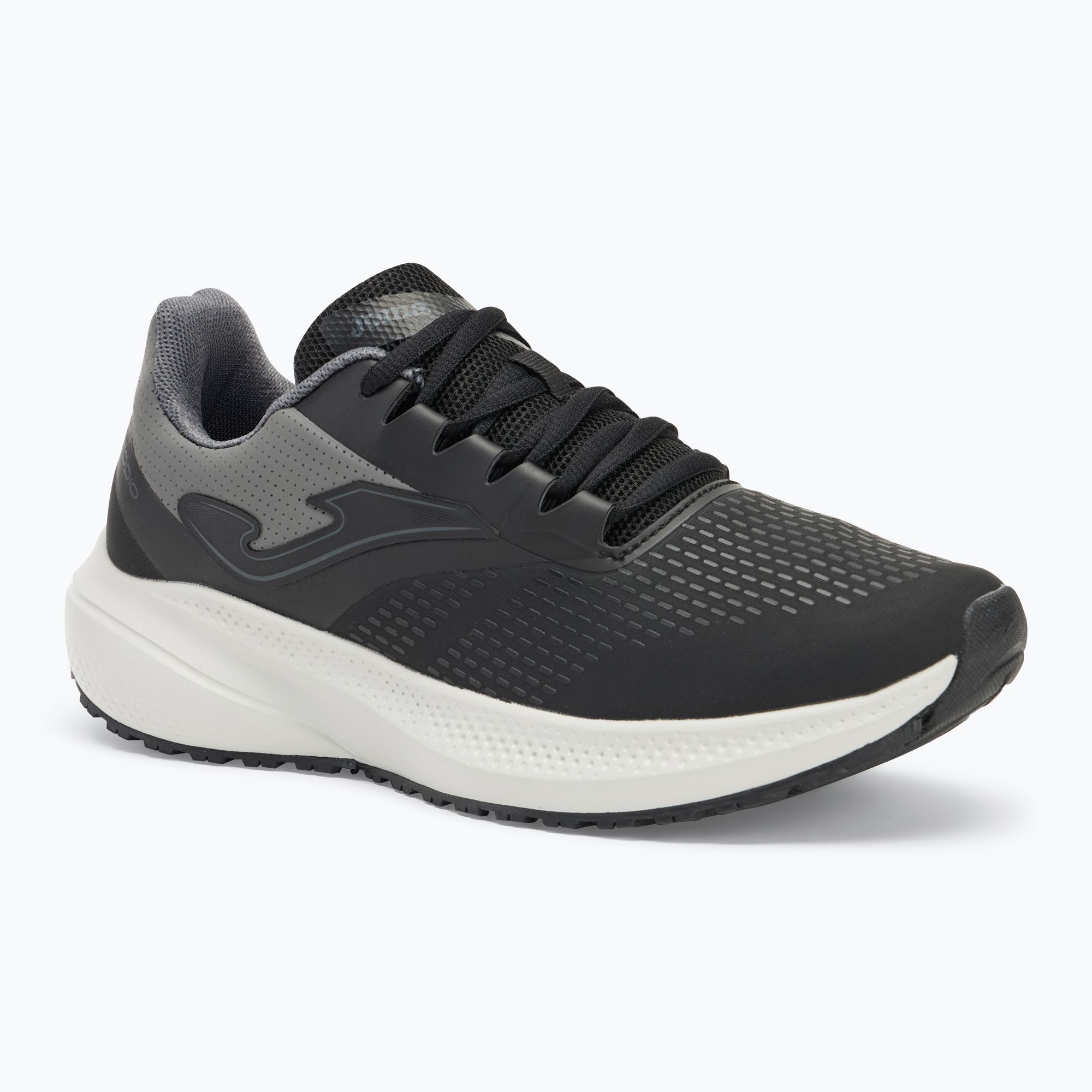 Buty do biegania męskie Joma Rodio black 