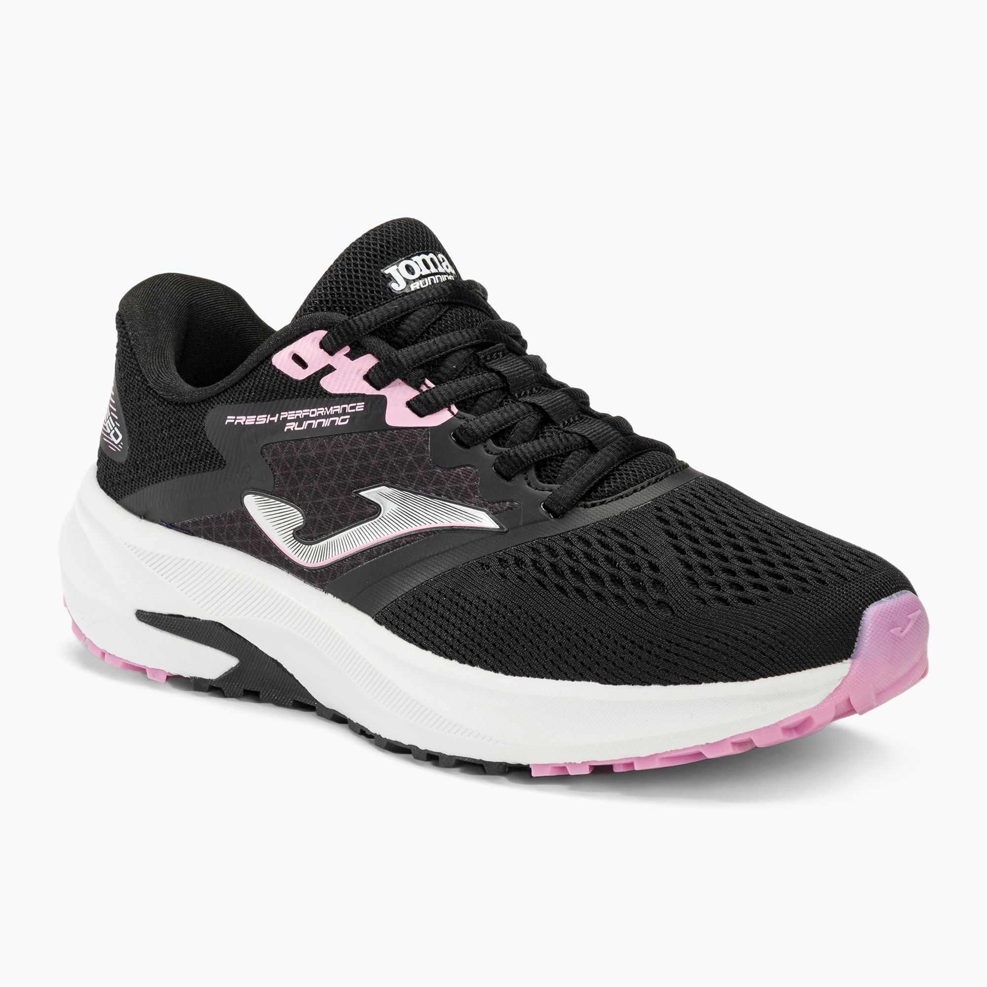 Buty do biegania damskie Joma Speed black 