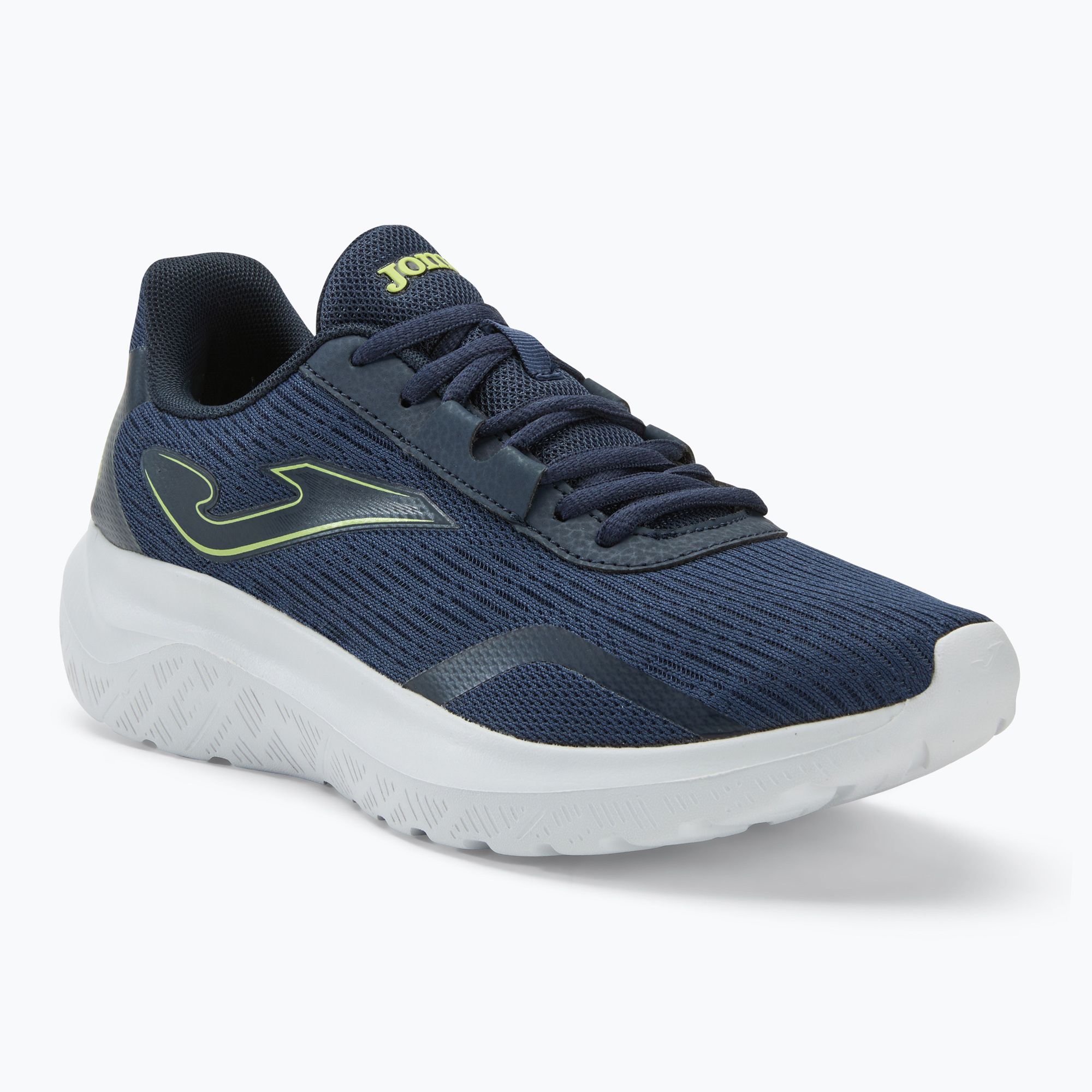 Buty męskie do biegania Joma Sodio navy 