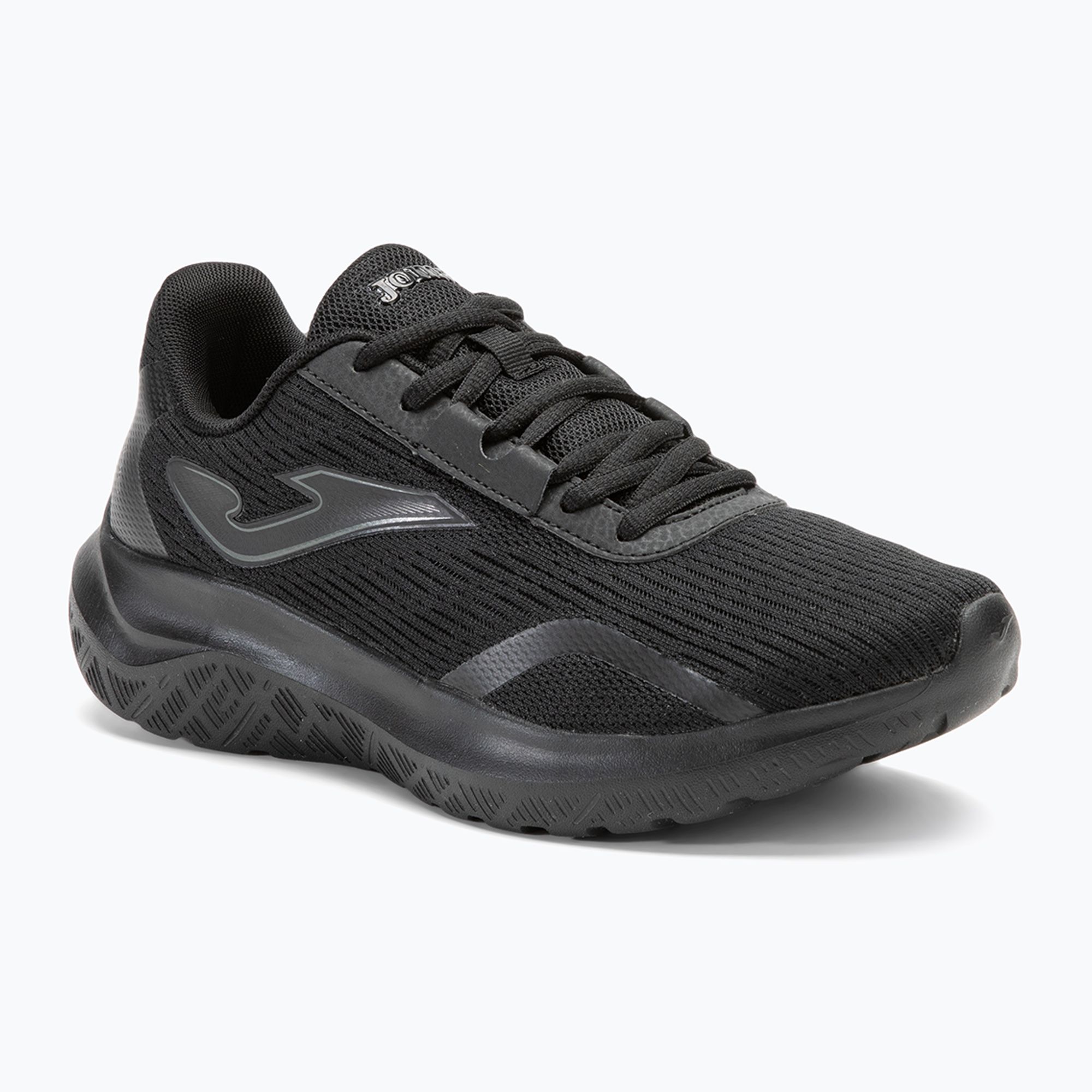 Buty męskie do biegania Joma Sodio black 
