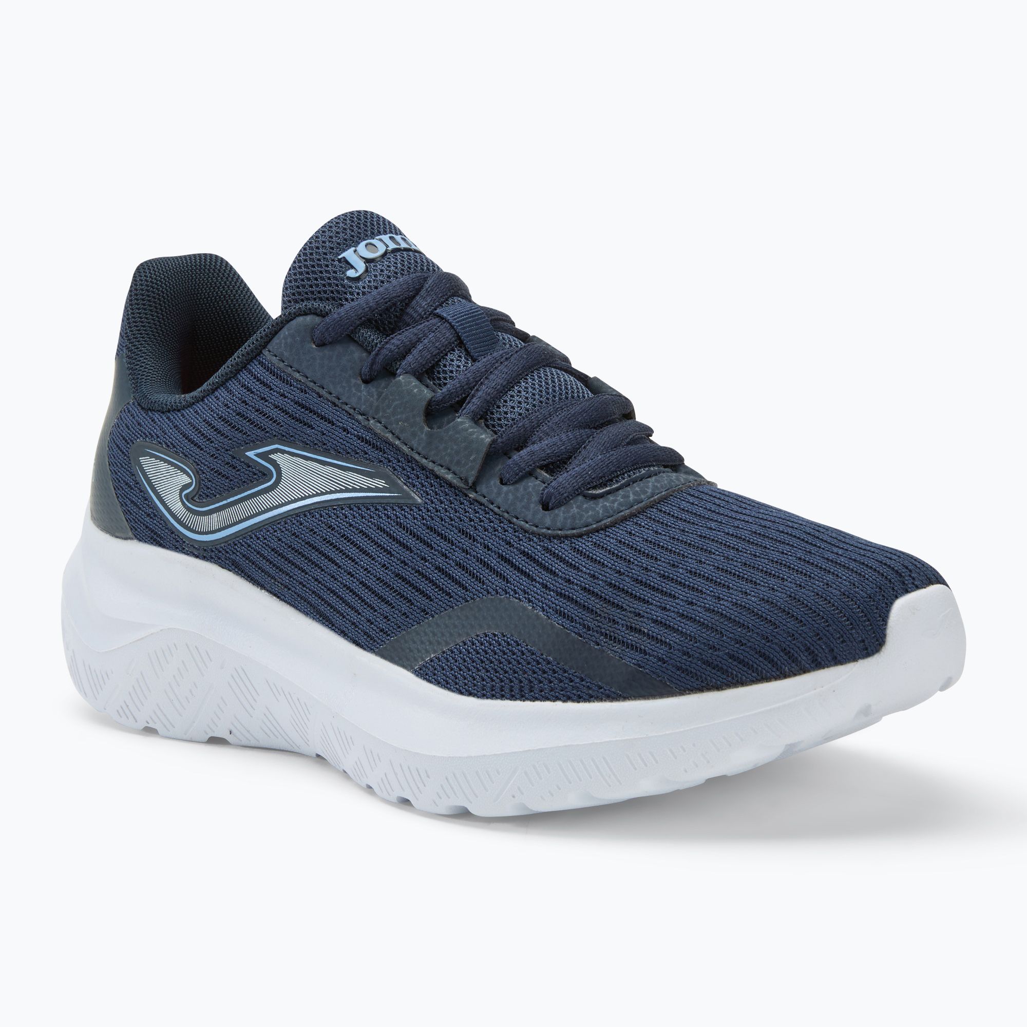 Buty do biegania damskie Joma Sodio navy/white 