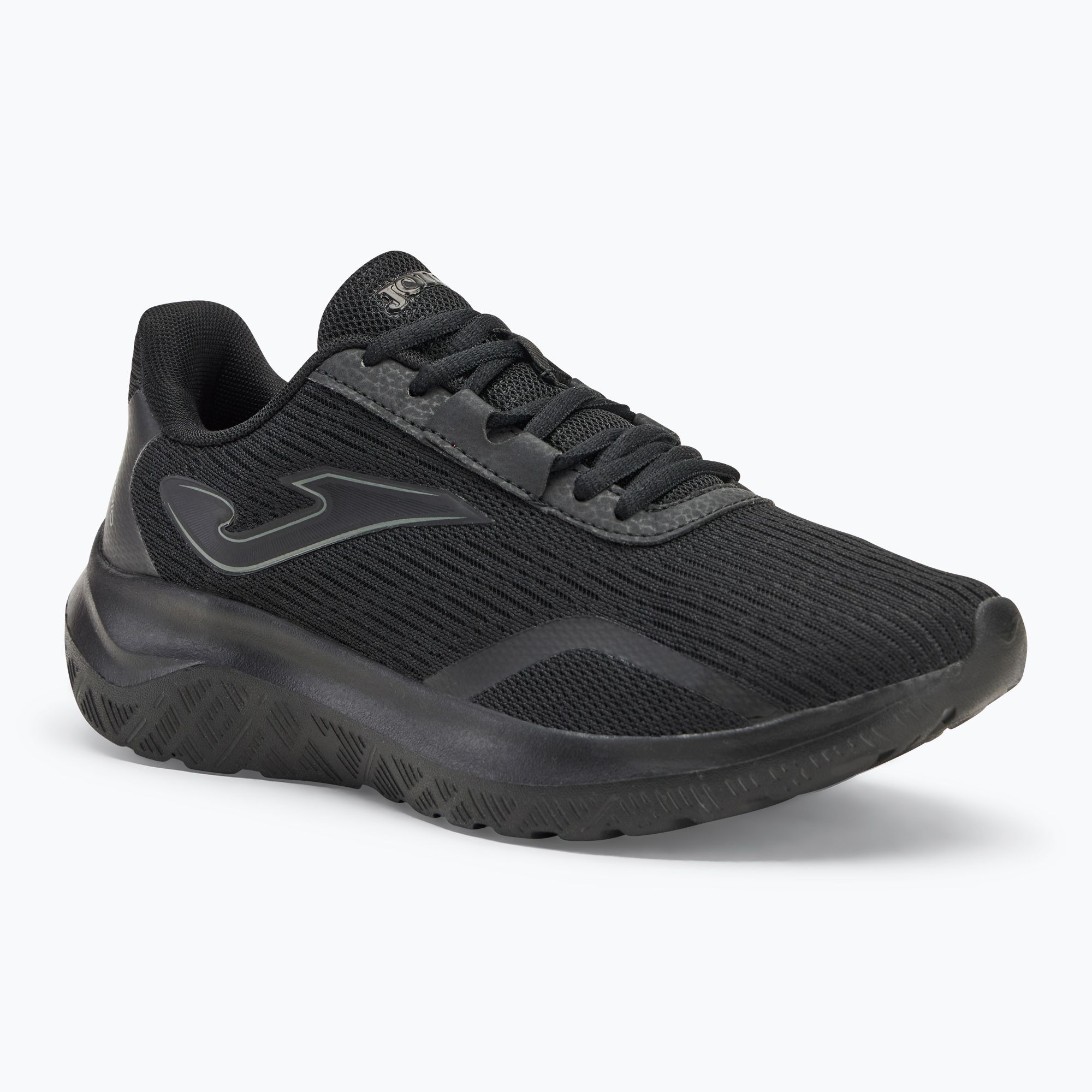 Buty do biegania damskie Joma Sodio black 