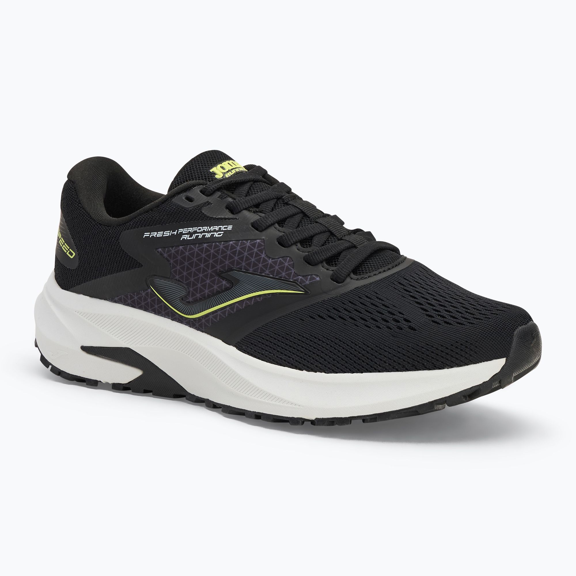 Buty do biegania męskie Joma Speed black 