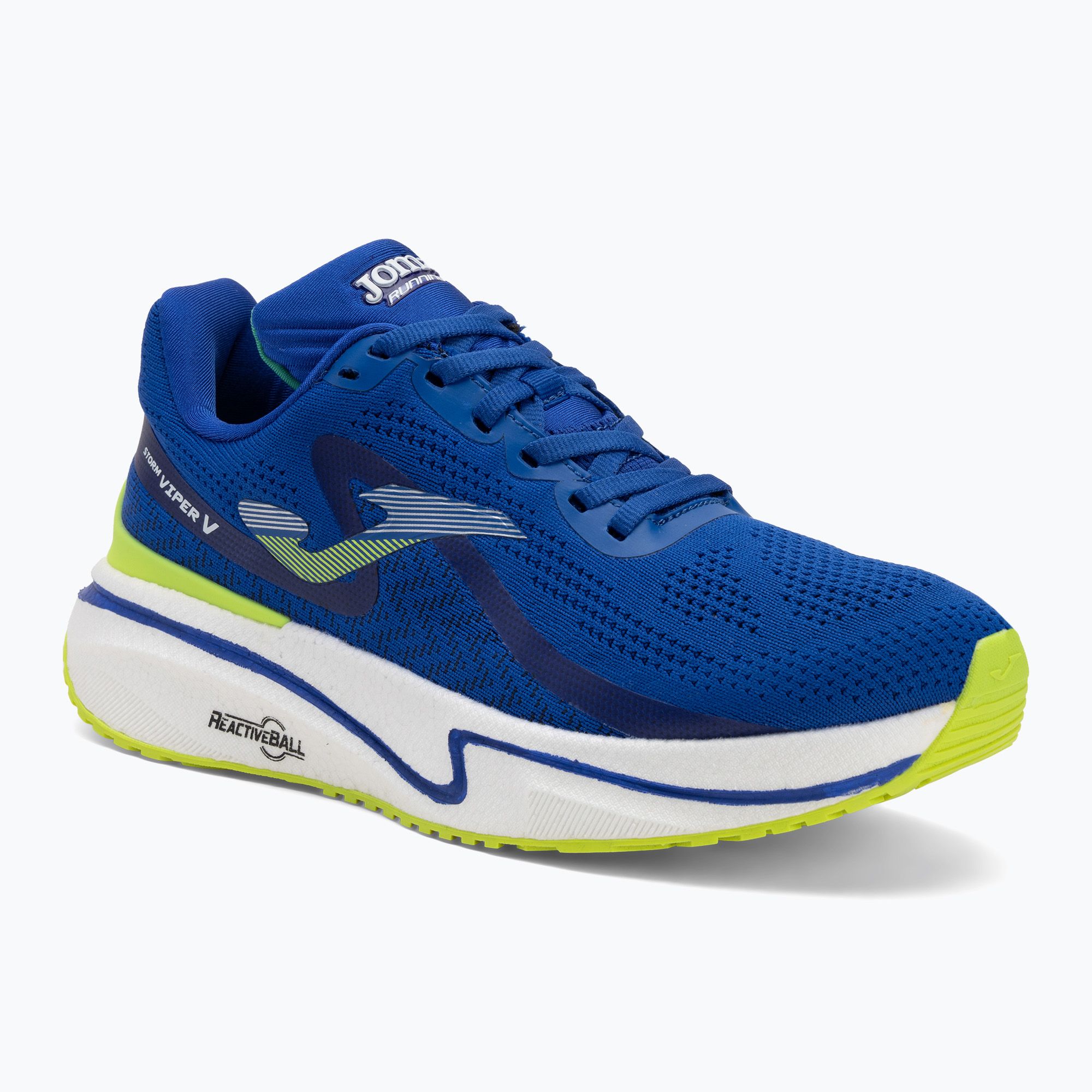 Buty do biegania męskie Joma Viper royal 