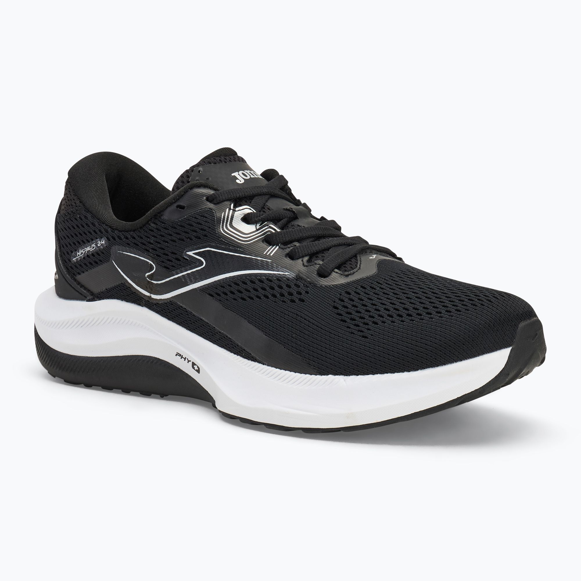 Buty do biegania męskie Joma Hispalis black 