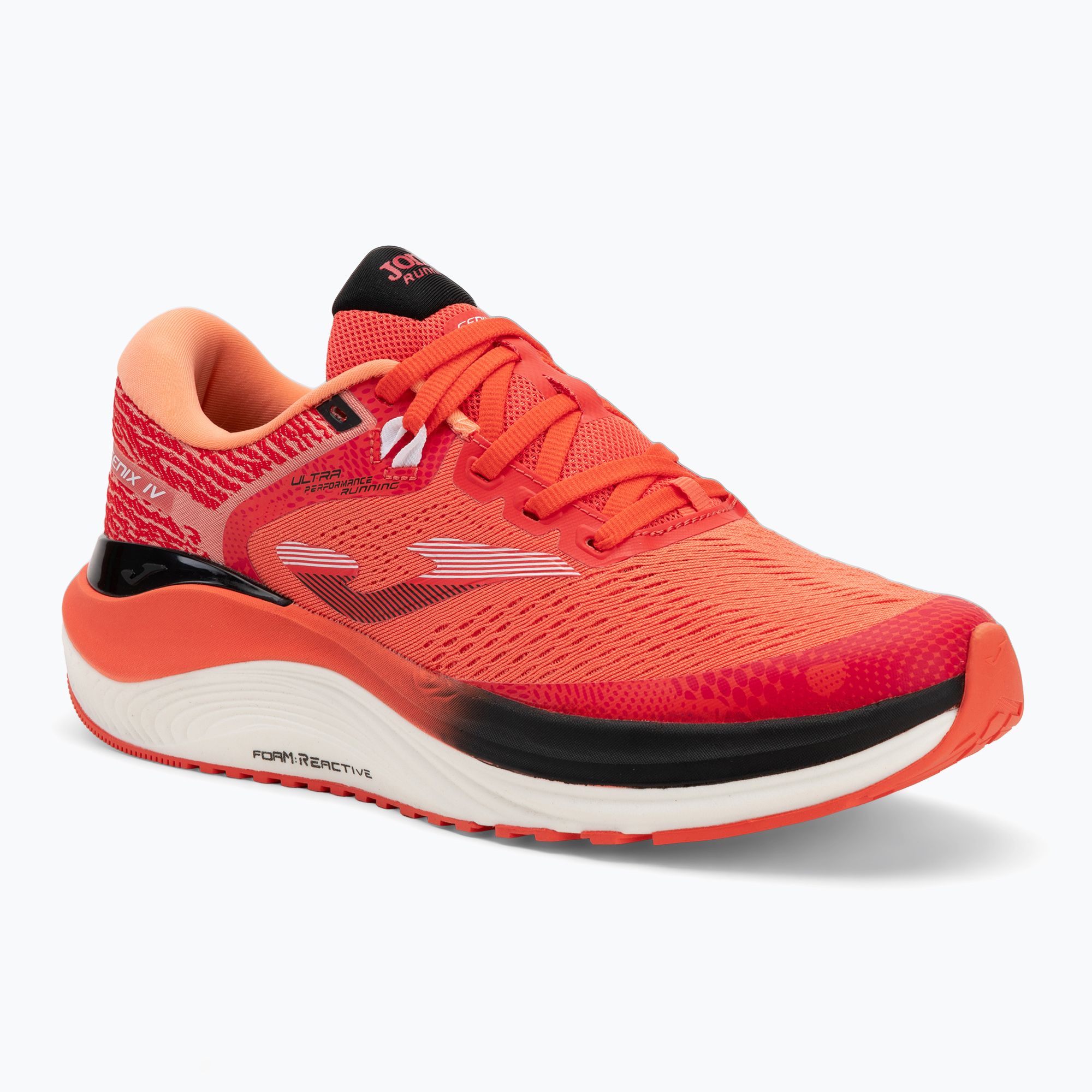Buty do biegania męskie Joma Fenix coral 