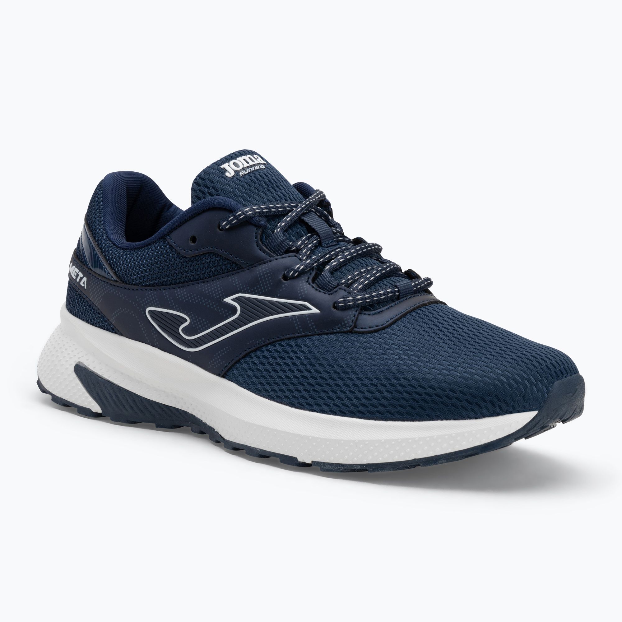Buty do biegania męskie Joma Meta navy 