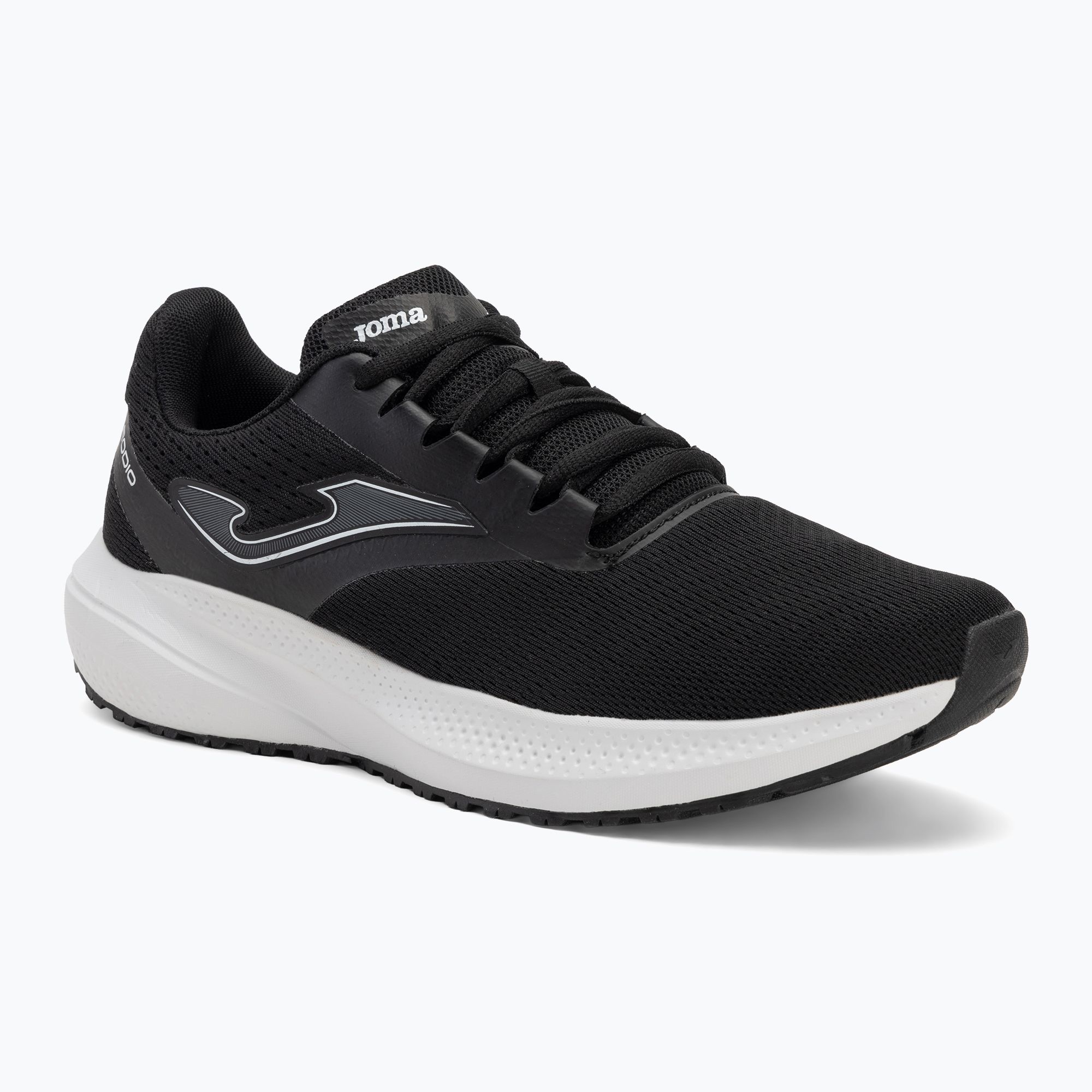 Buty do biegania męskie Joma Rodio black 