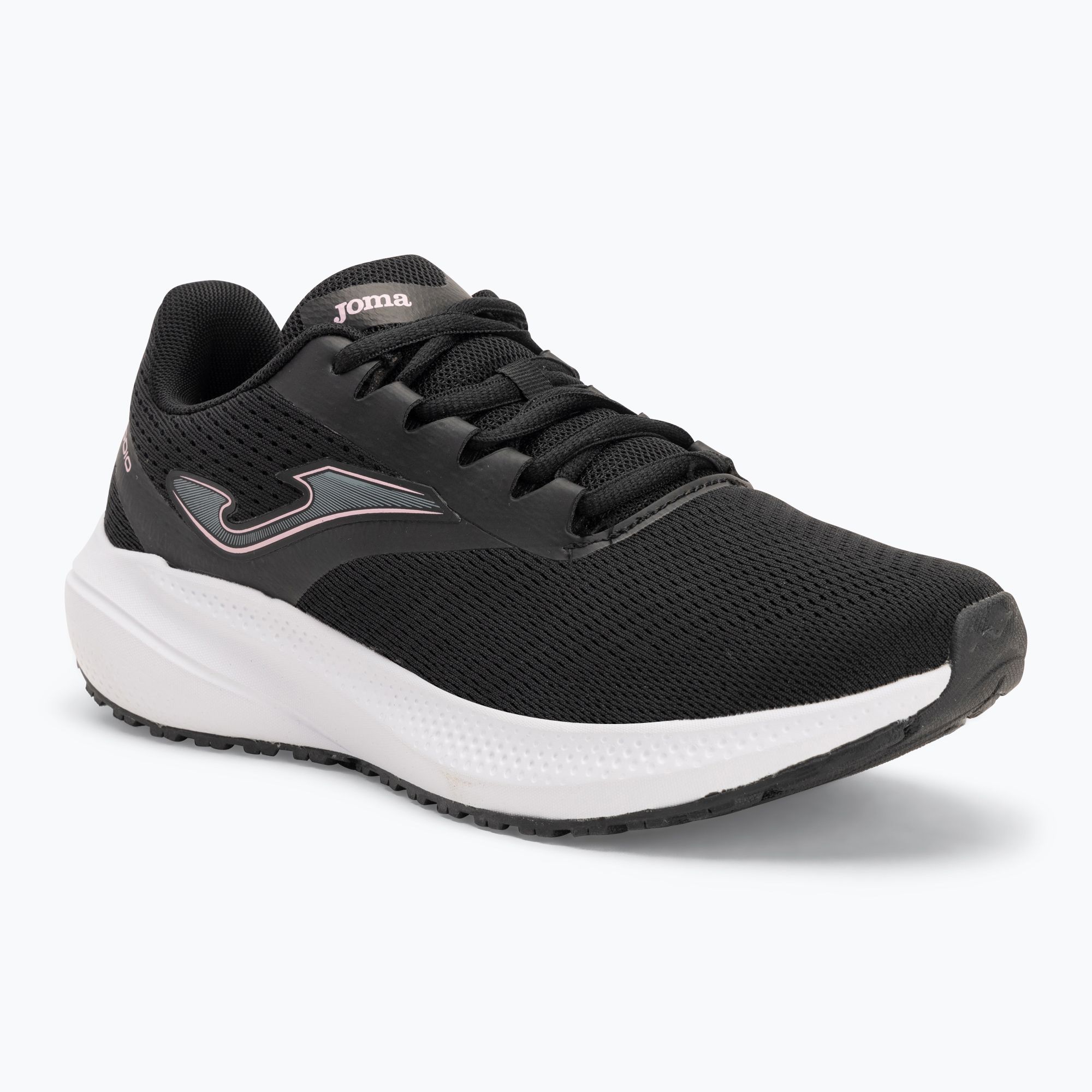 Buty do biegania damskie Joma Rodio black 