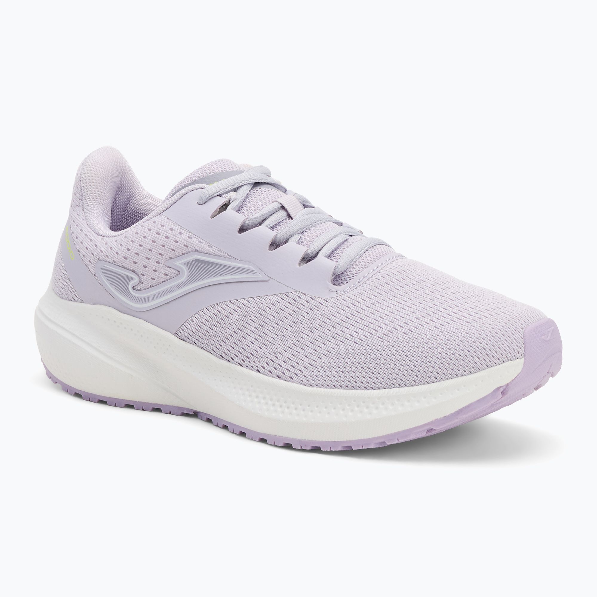 Buty do biegania damskie Joma Rodio violet 