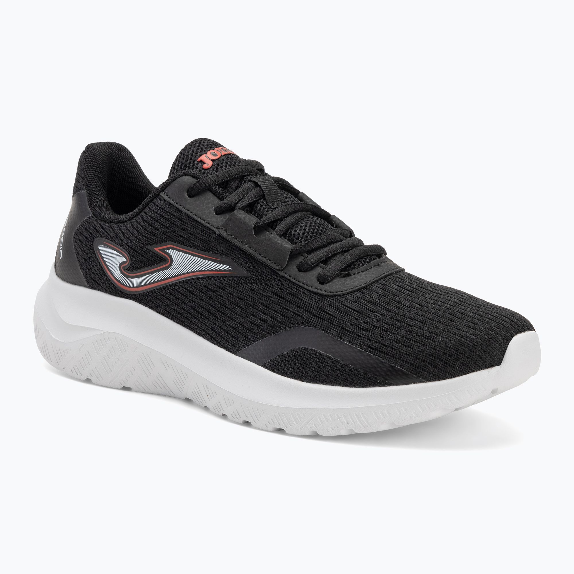 Buty męskie Joma Sodio black/white 