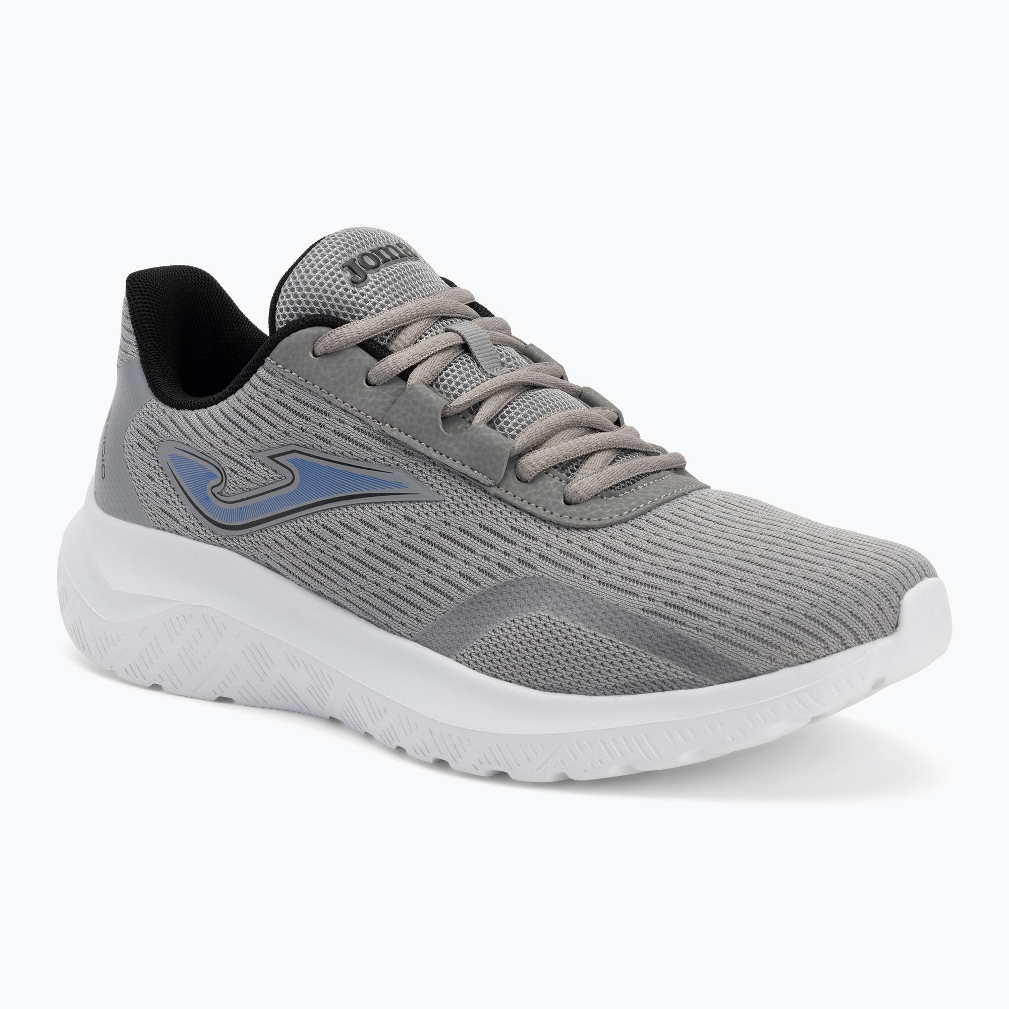 Buty męskie Joma Sodio grey