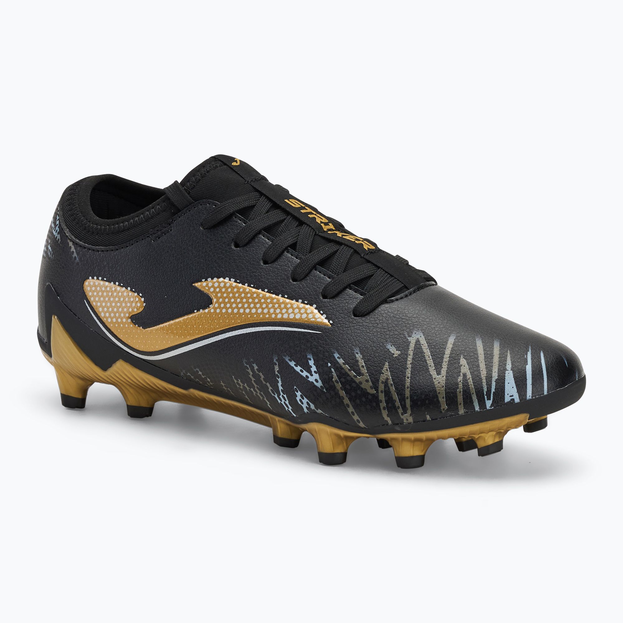 Buty piłkarskie męskie Joma Striker FG 