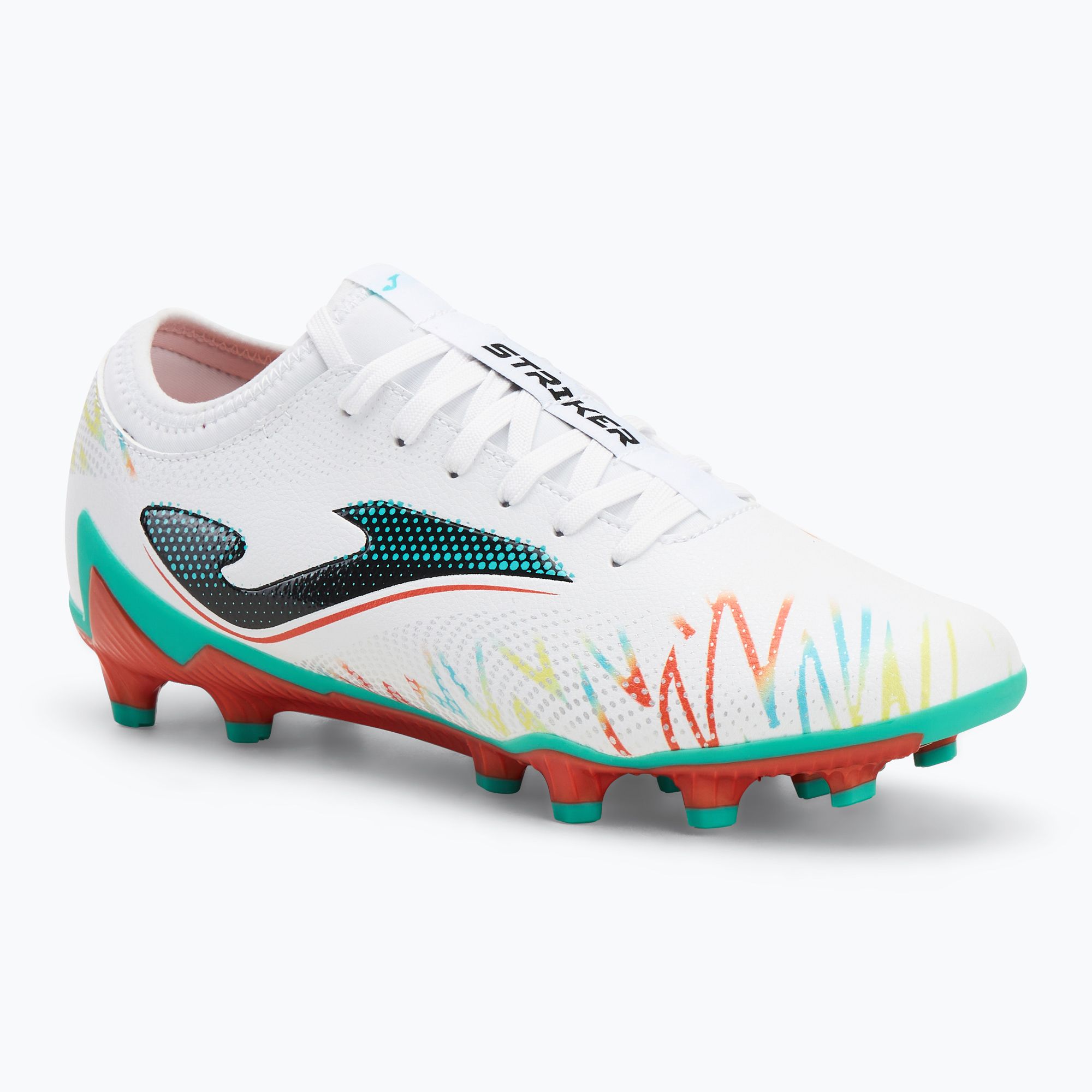 Buty piłkarskie męskie Joma Striker FG 