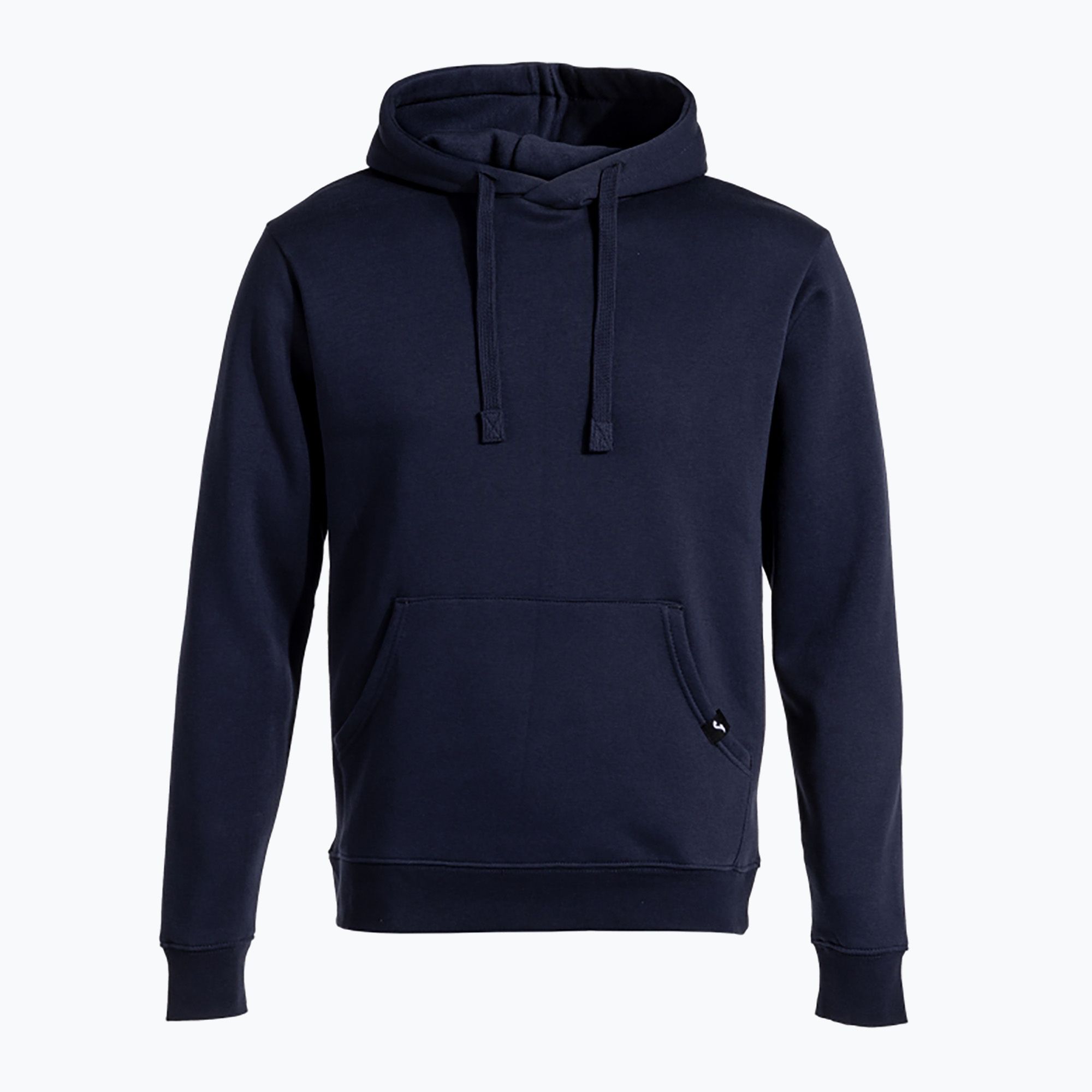 Bluza męska Joma Challenge navy blue 