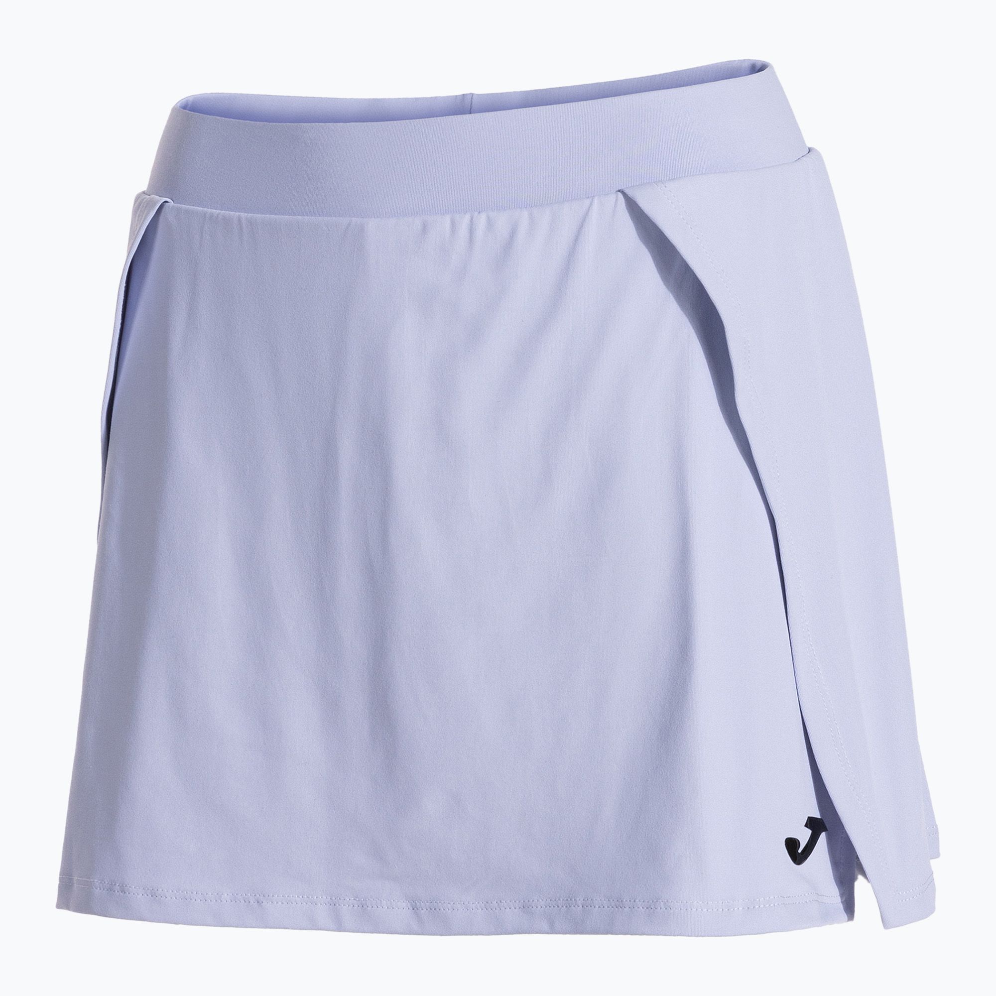 Spódnica tenisowa Joma Torneo blue 