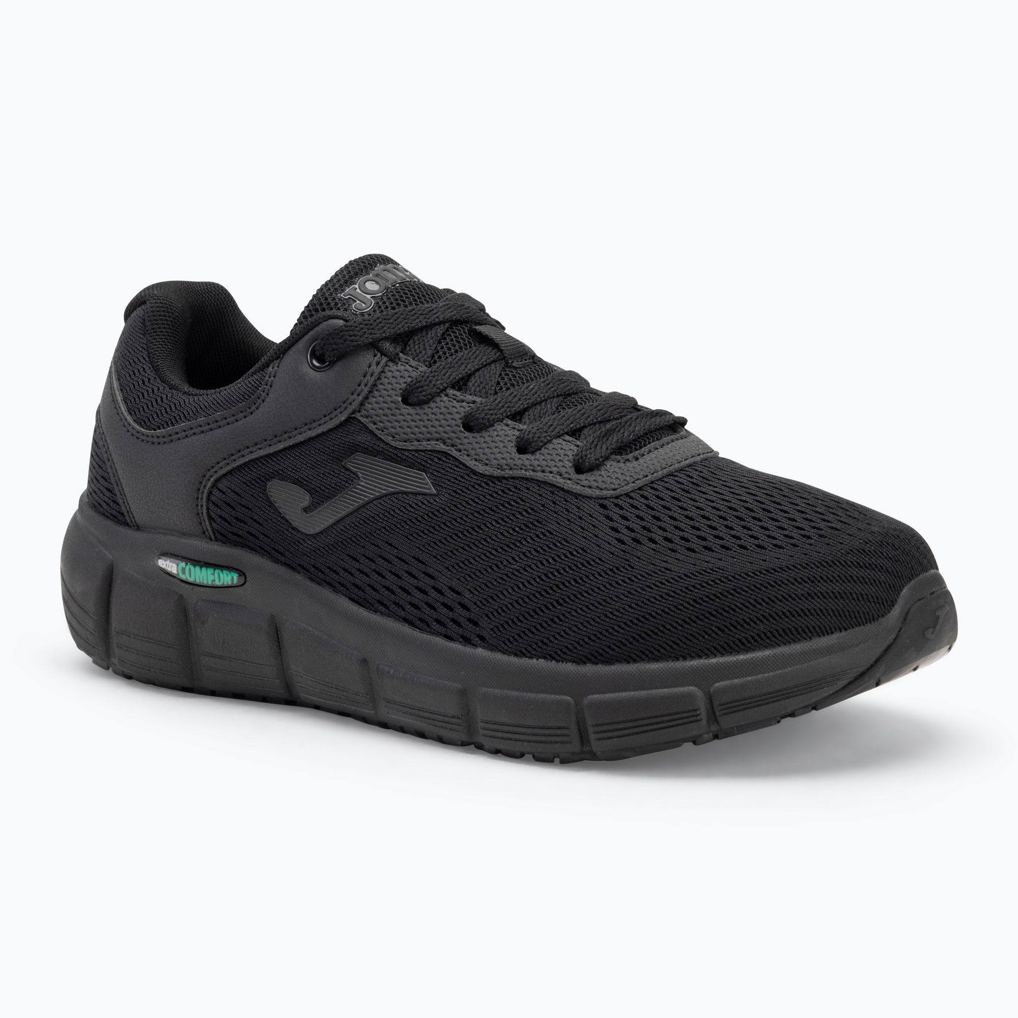 Buty męskie Joma Atenea black 