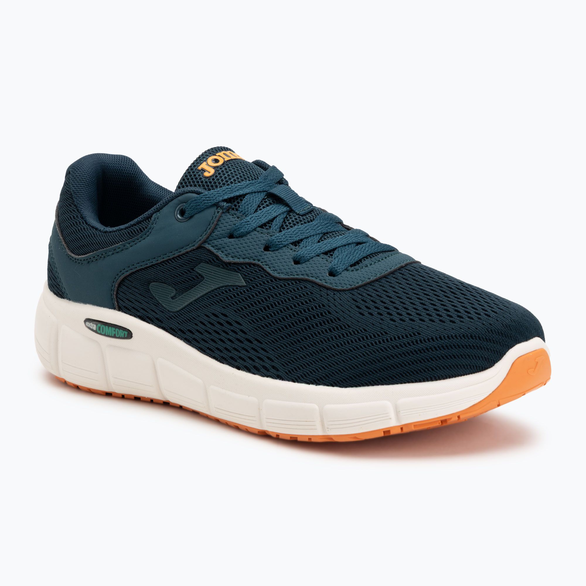 Buty męskie Joma Atenea petroleum 