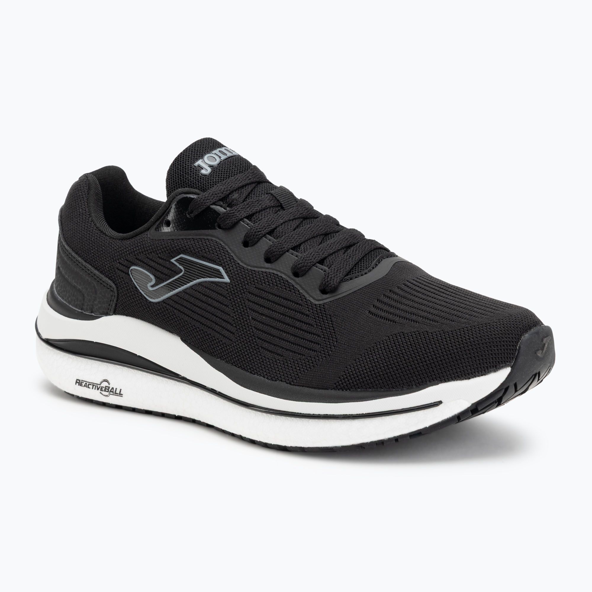 Buty męskie Joma Cipres black 