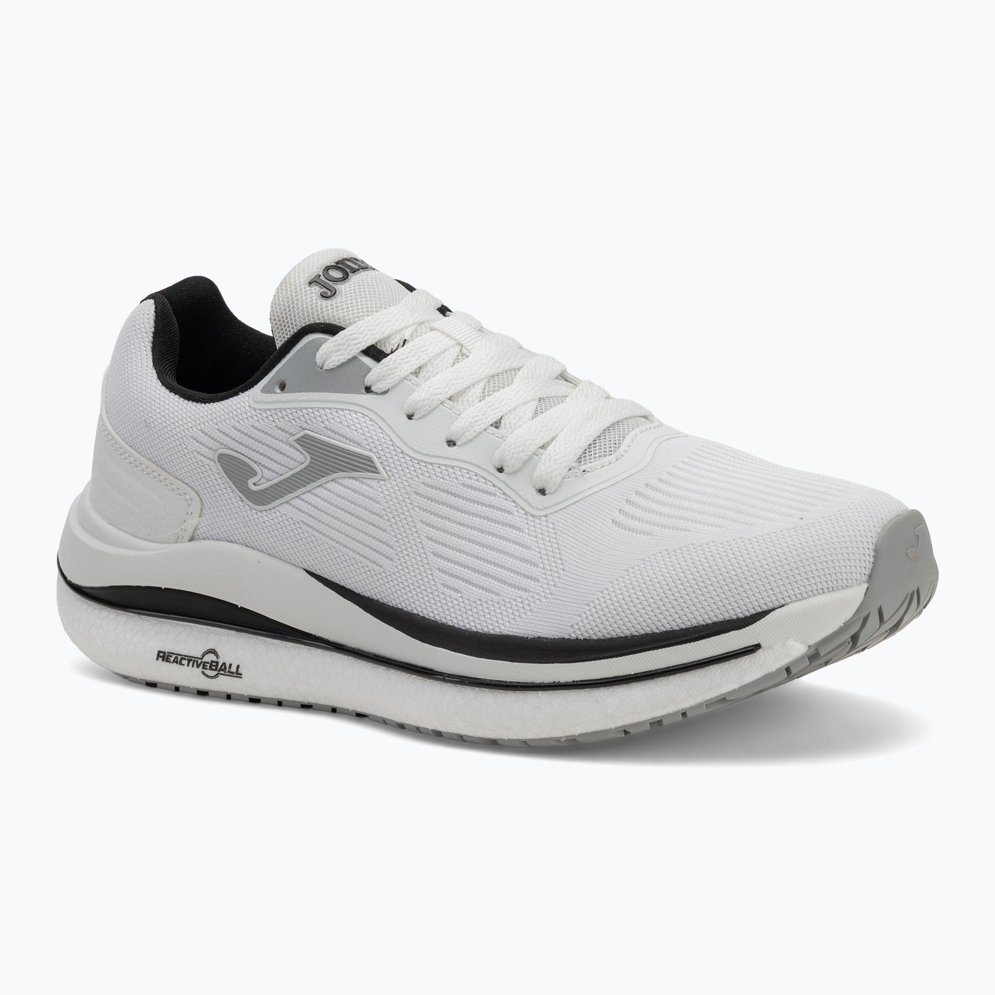 Buty męskie Joma Cipres white 