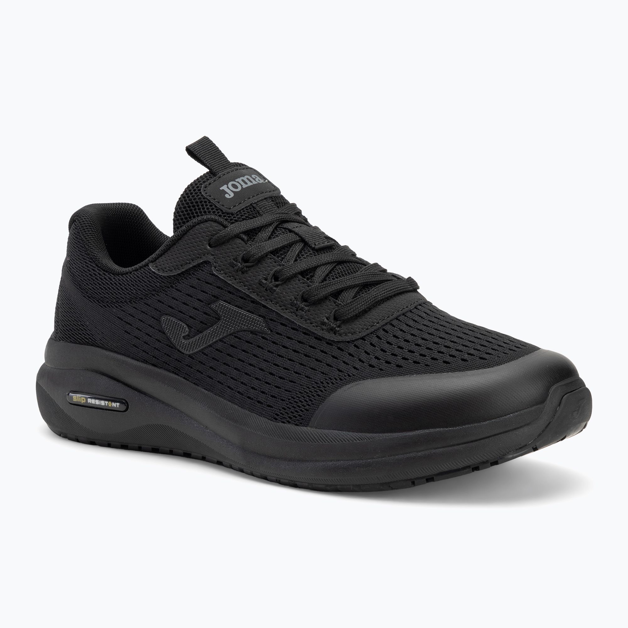 Buty męskie Joma Iron Men black 