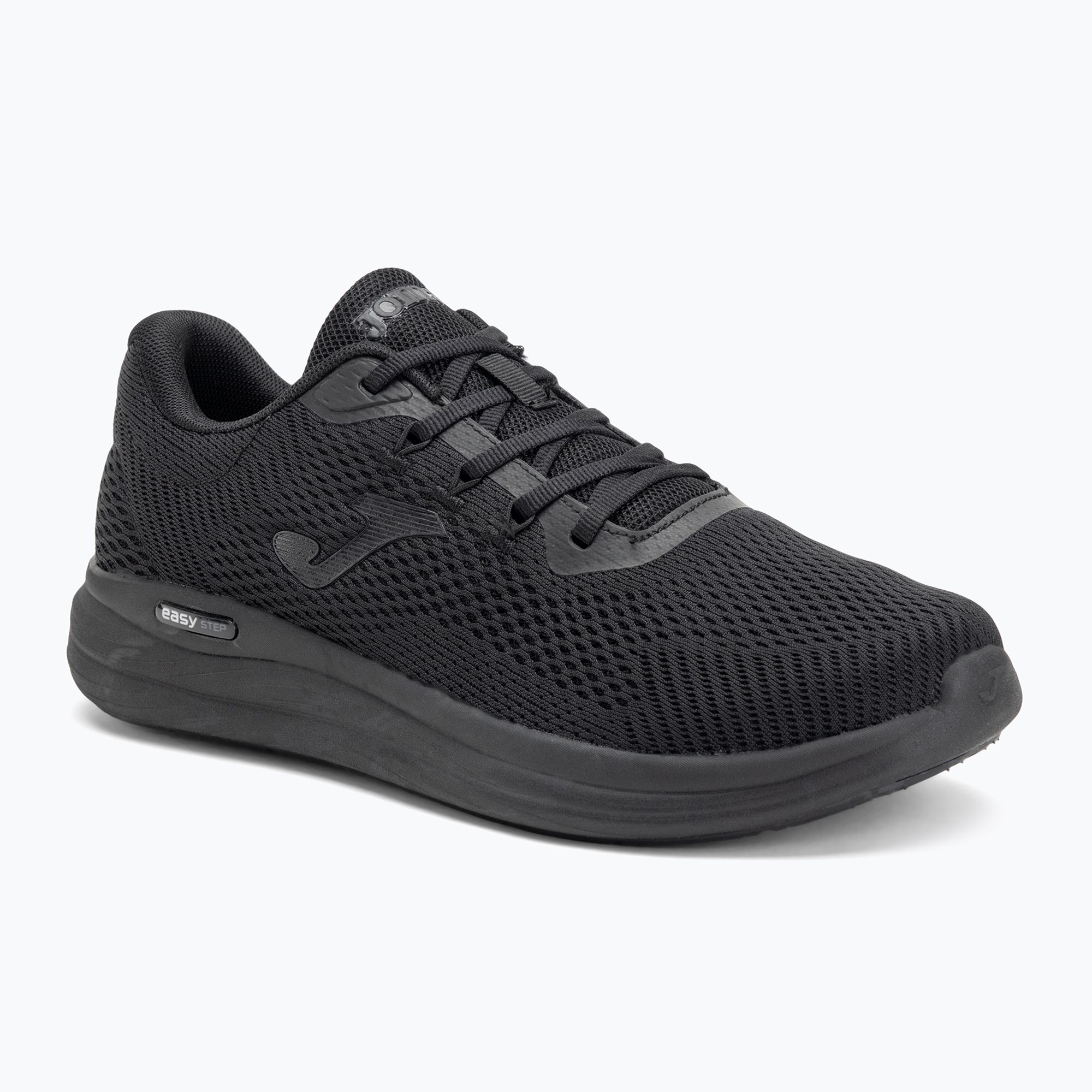 Buty męskie Joma Selene black 