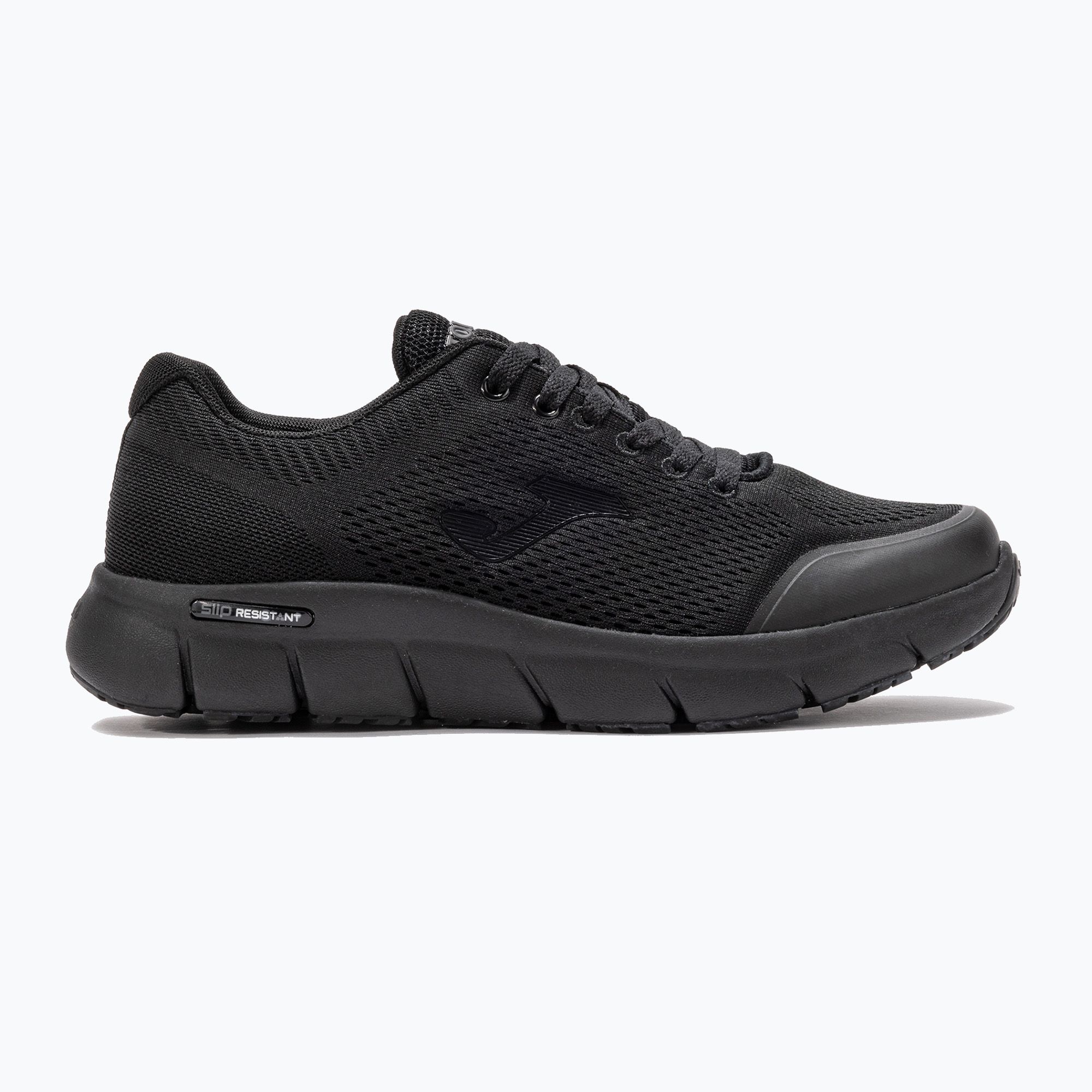 Buty męskie Joma Zen black 