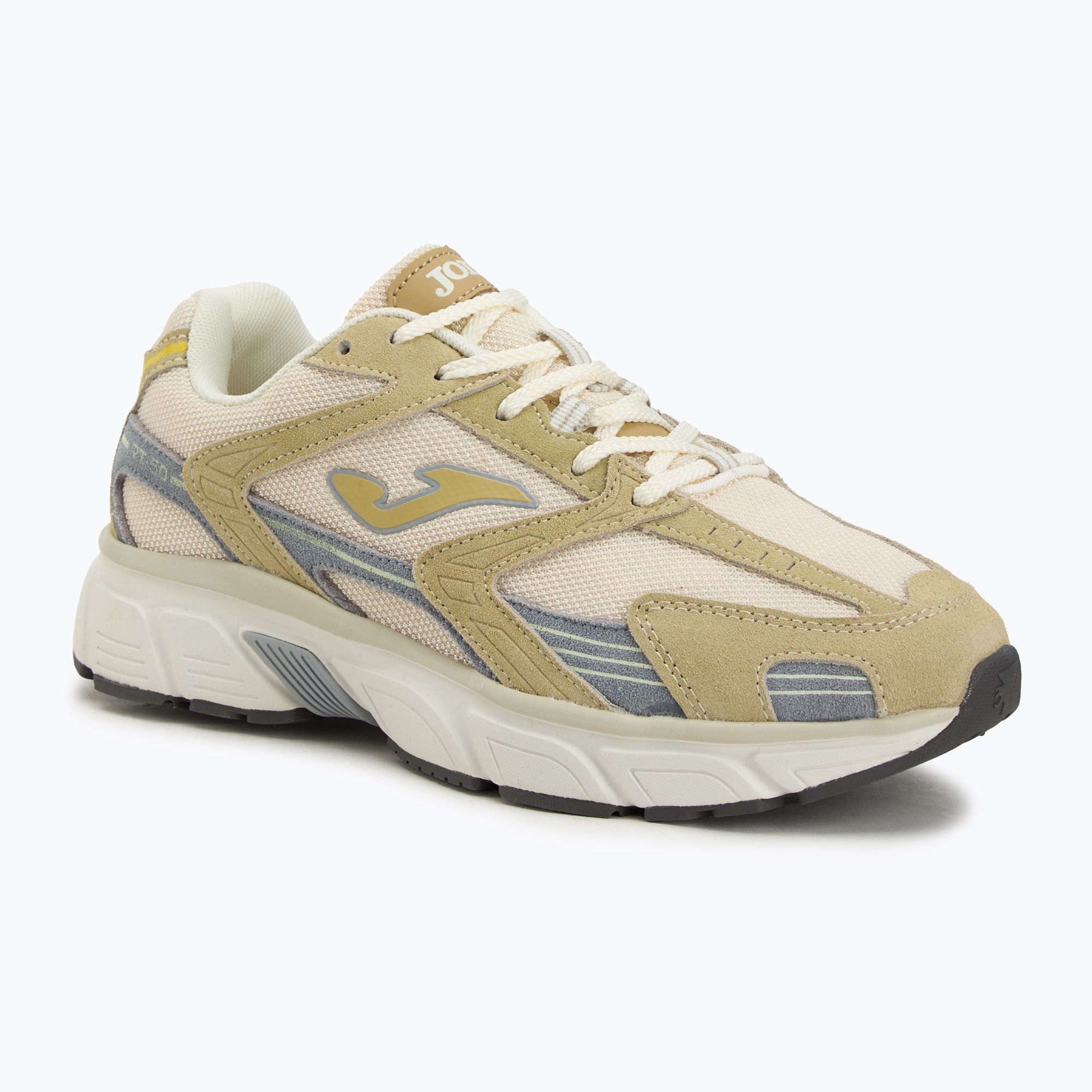 Buty męskie Joma Rt50 beige 