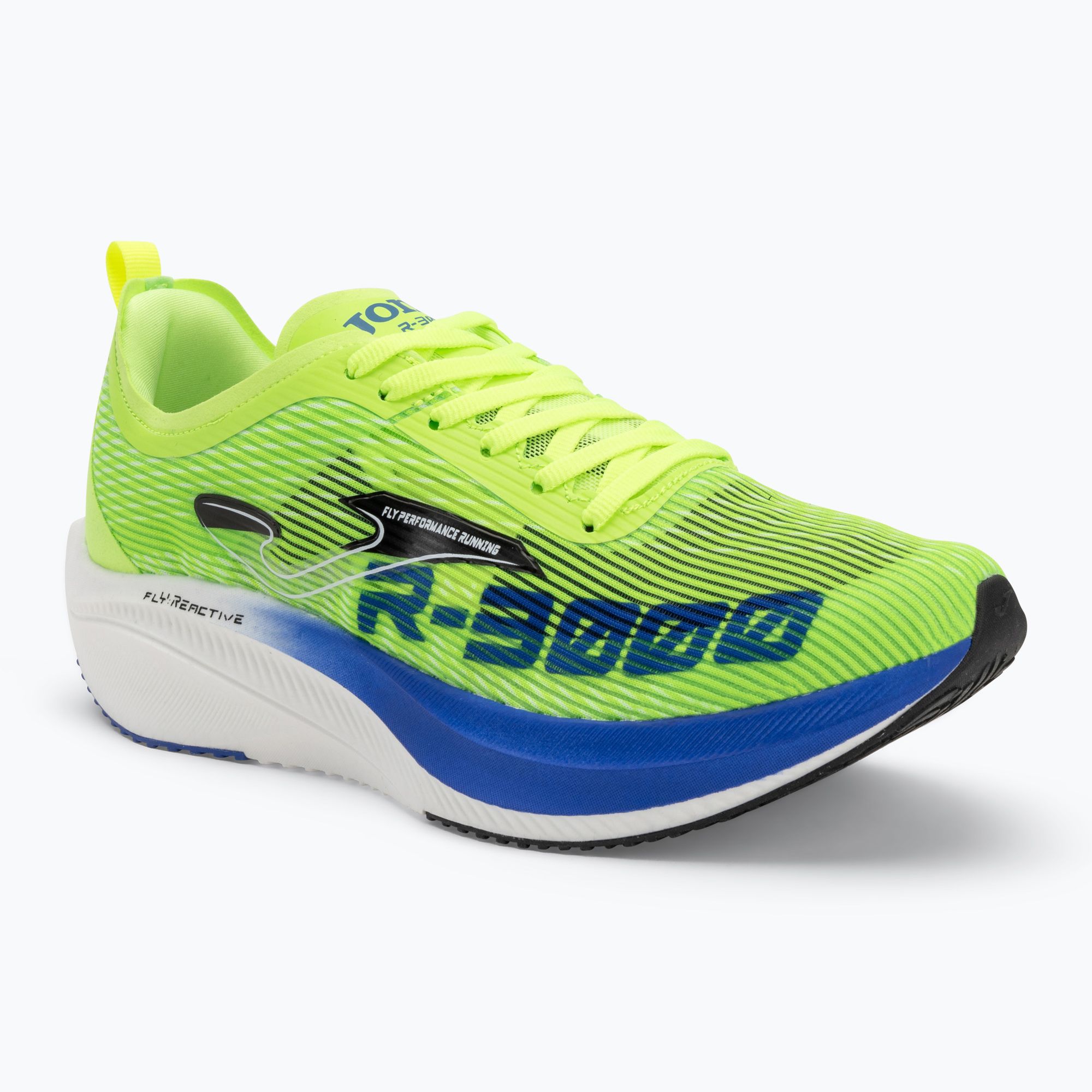 Buty do biegania męskie Joma R.3000 lemon fluor 