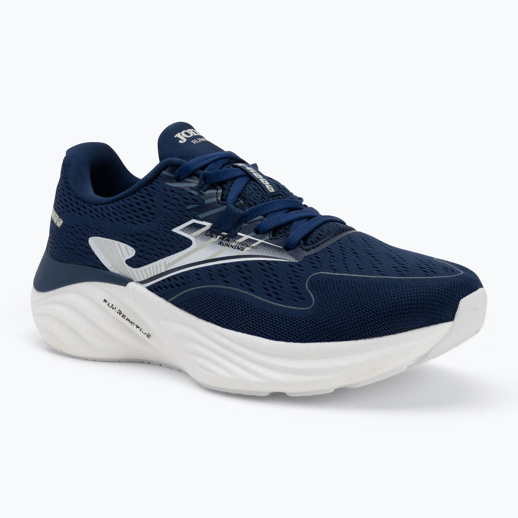 Buty do biegania męskie Joma R.6000 navy 