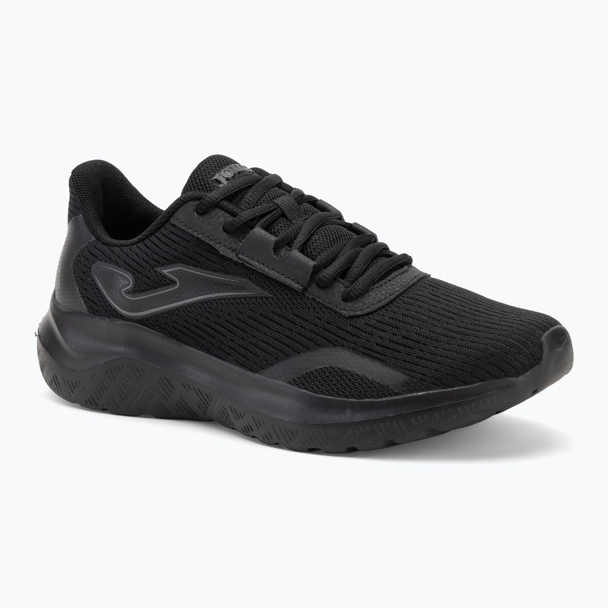 Buty męskie Joma Sodio black 