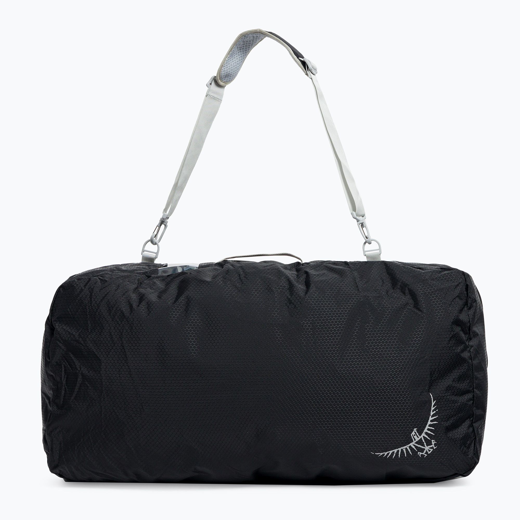 Torba na nosidełko Osprey Poco Child Carrier Carry Case case black 